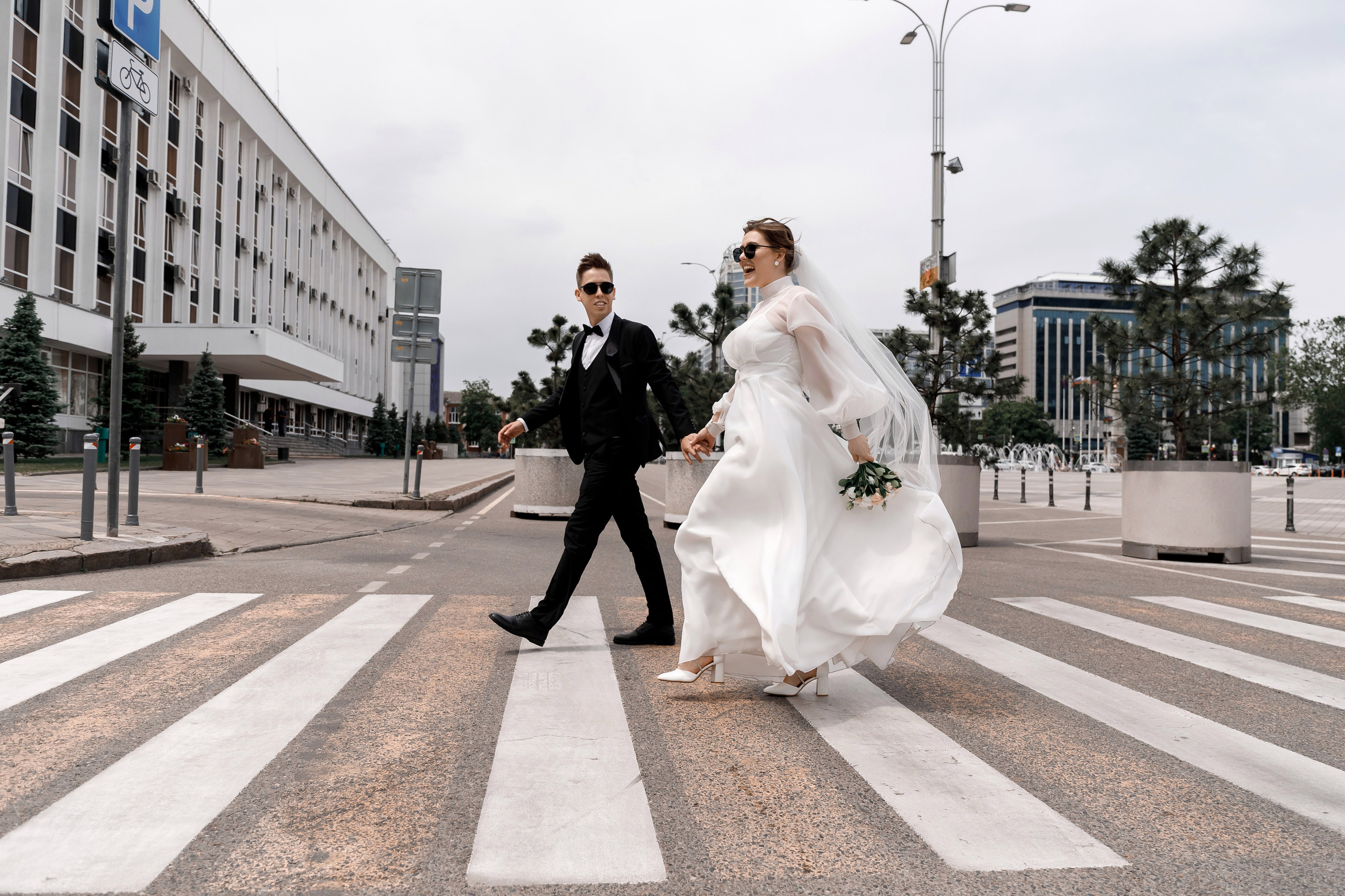 Пивная свадьба. Виктор Белик, Свадебный Фотограф Краснодар