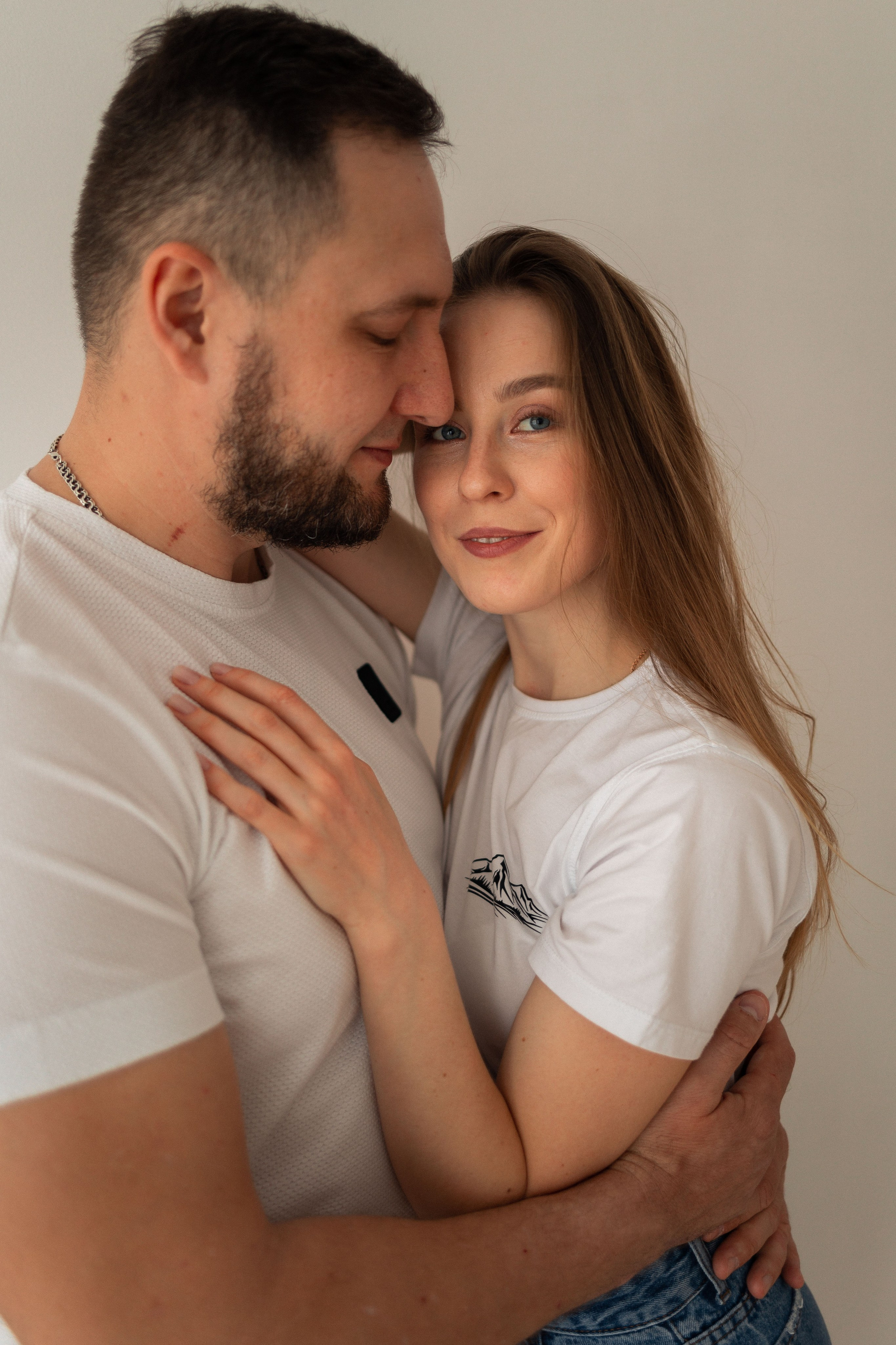 L&E&L. Семейный фотограф в Севастополе и Симферополе Александра Чистякова