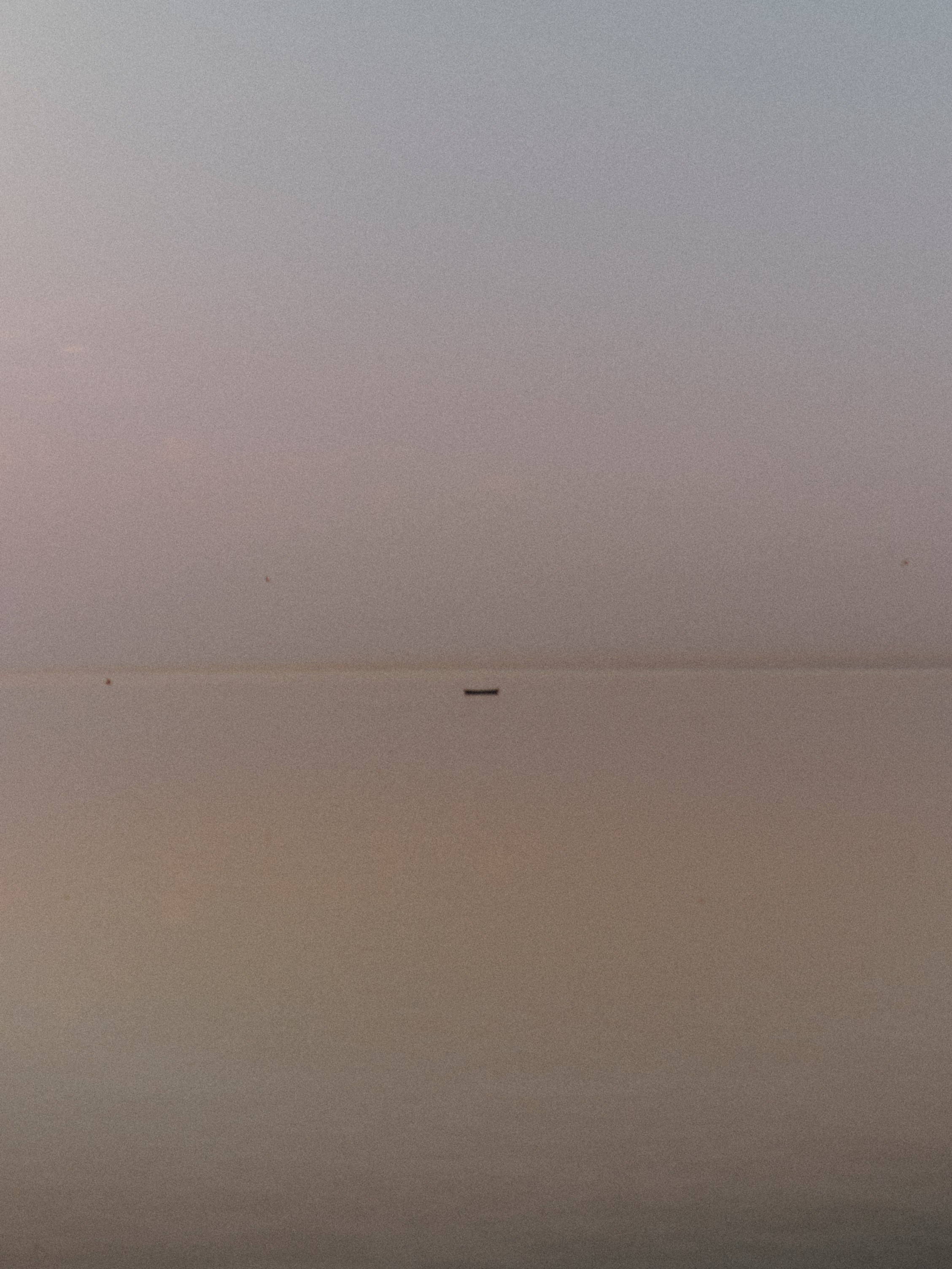 Диптих. Jorgis — фотограф в Хургаде / обучение фотографии