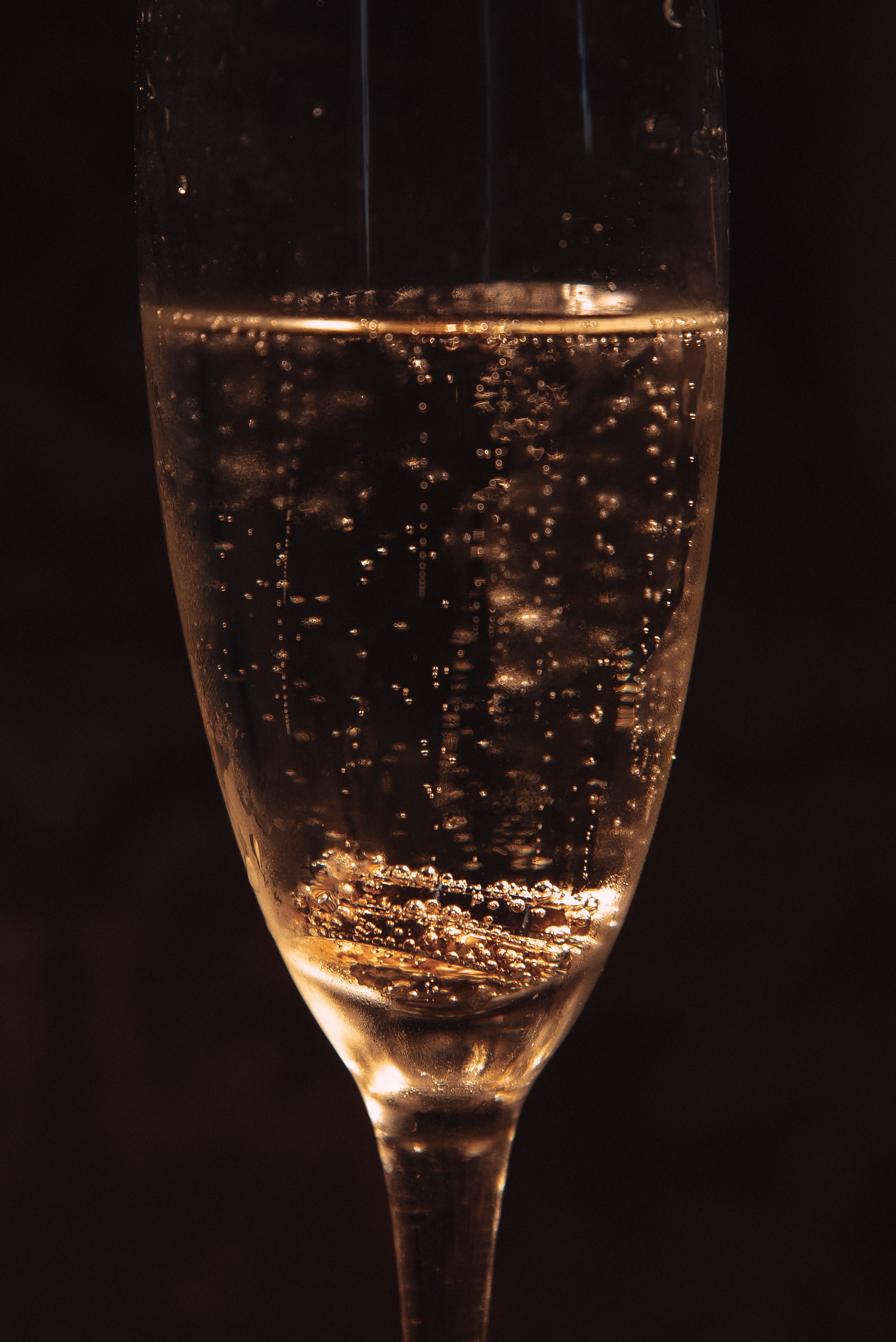 Дмитрий + Таисия. Свадебный и семейный фотограф в Волгограде Олеся Лисицкая