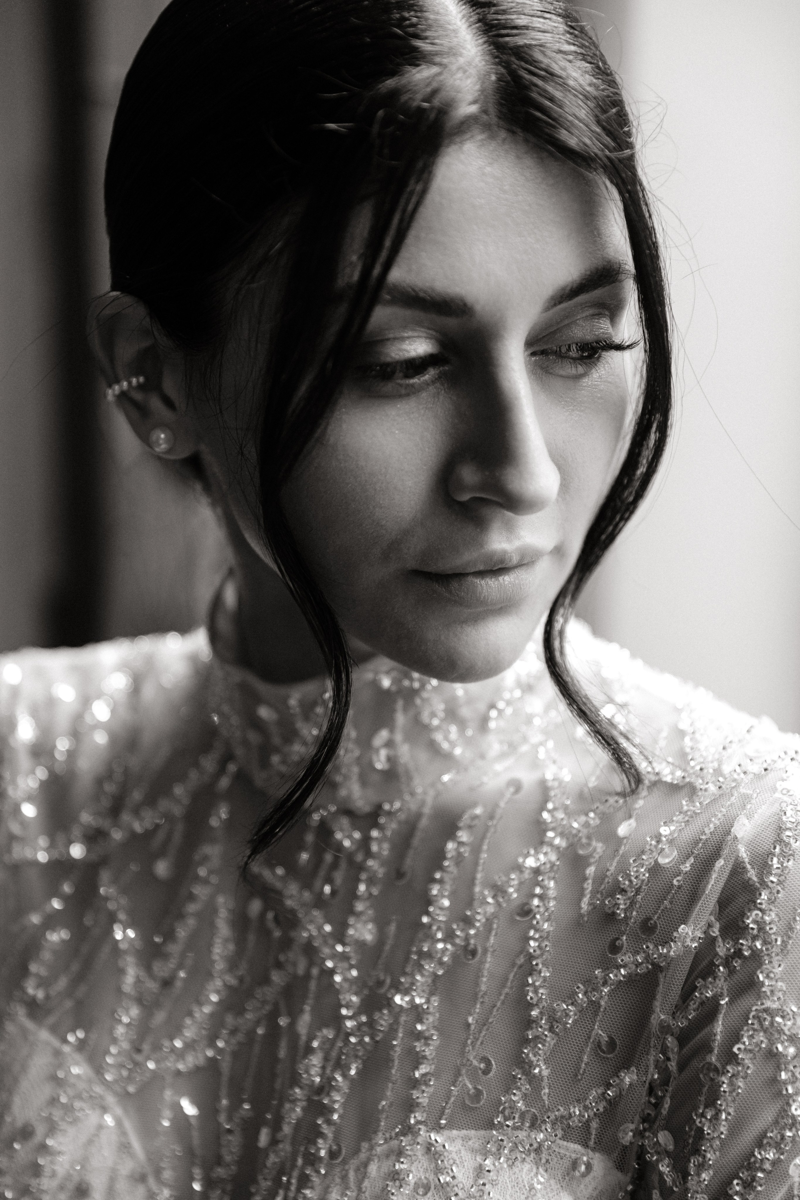 Элеанора и Сергей. Свадебный фотограф Фадеева Алёна