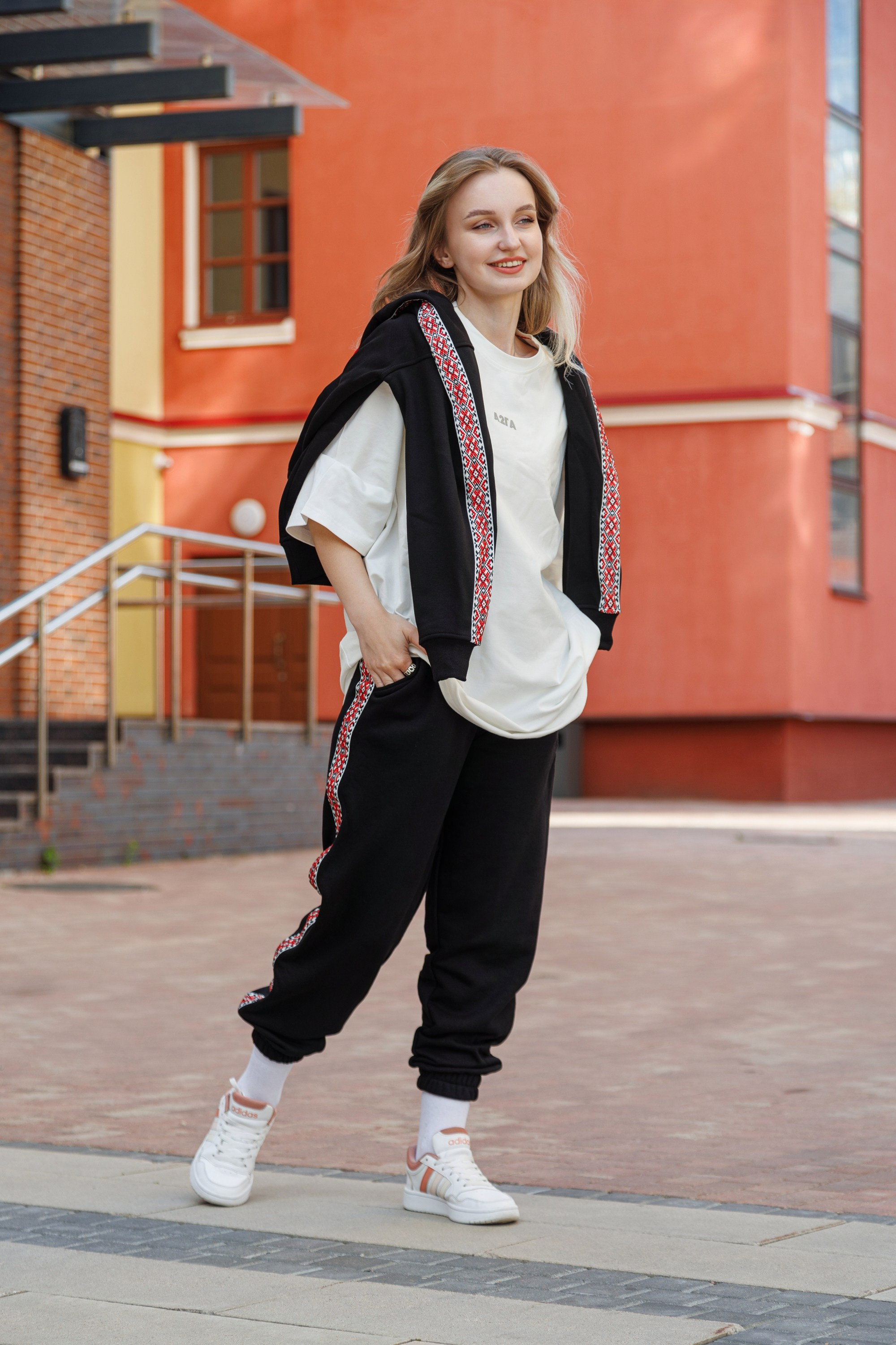 Съемка для брэндов. Репортажный фотограф Александр Задорин, Минск, Беларусь