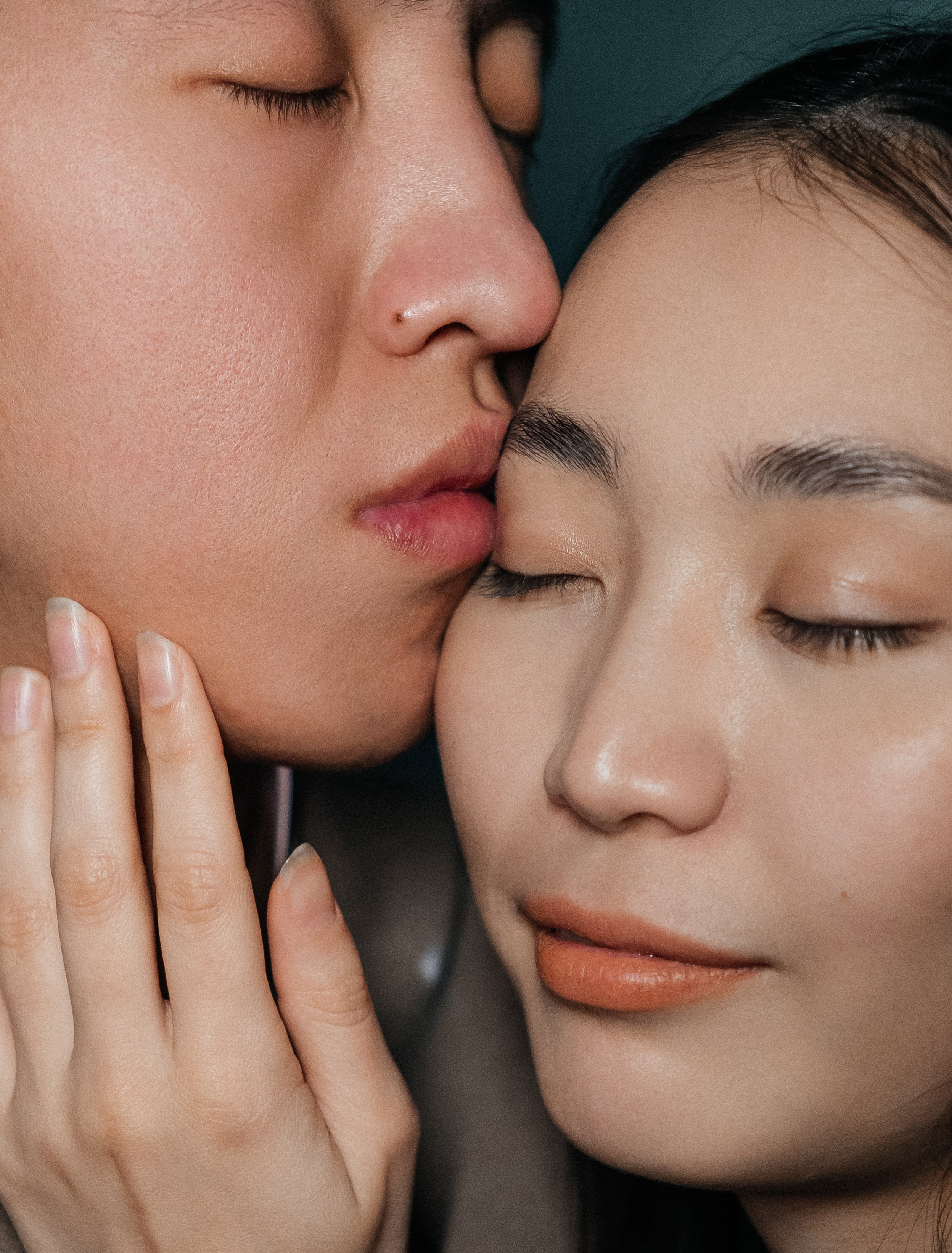 Сайыына, Данил. Фотограф Якутск Зоя Николаева