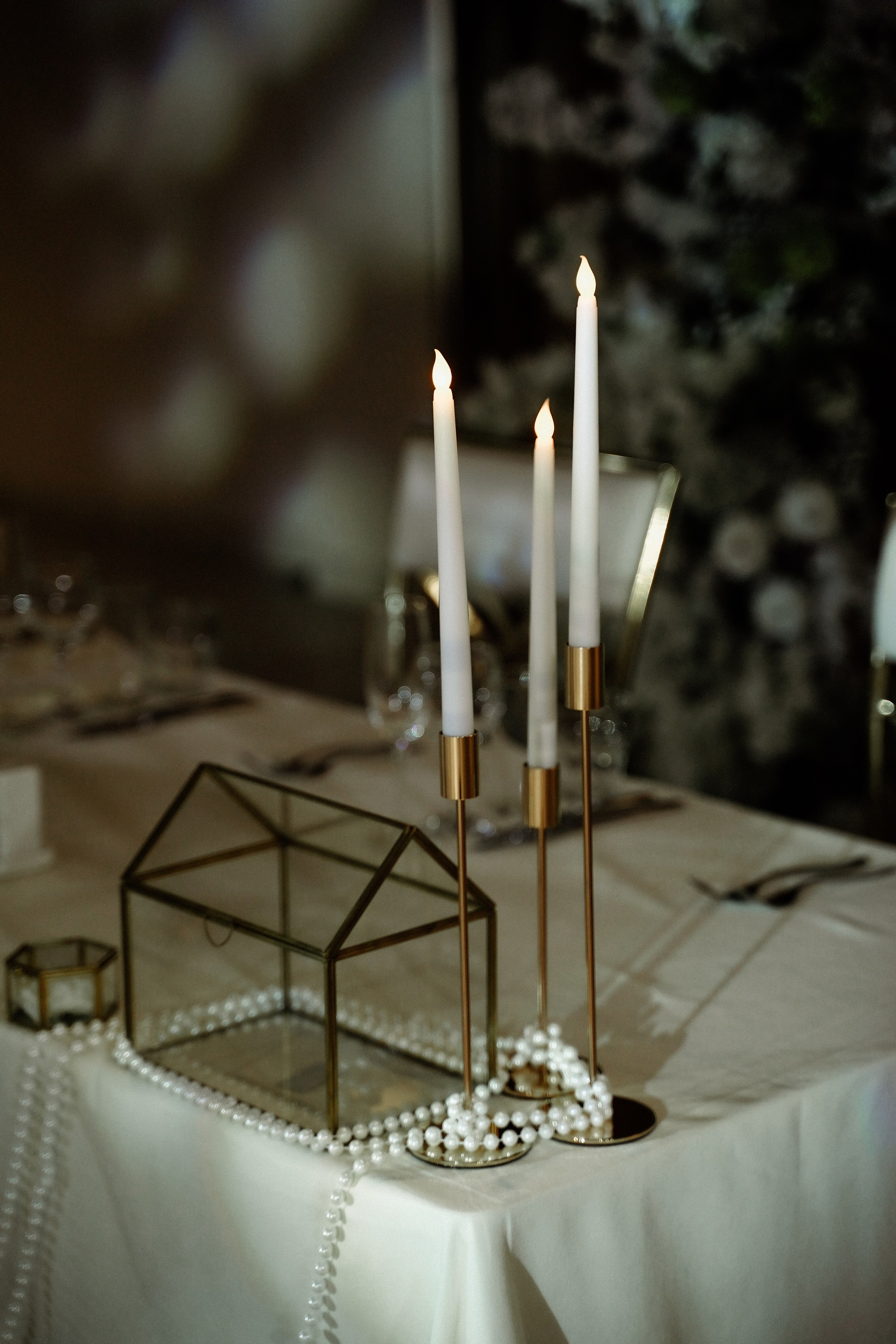 Анна & Артем 2025. Фотосъемка и видеосъемка свадеб Липецк