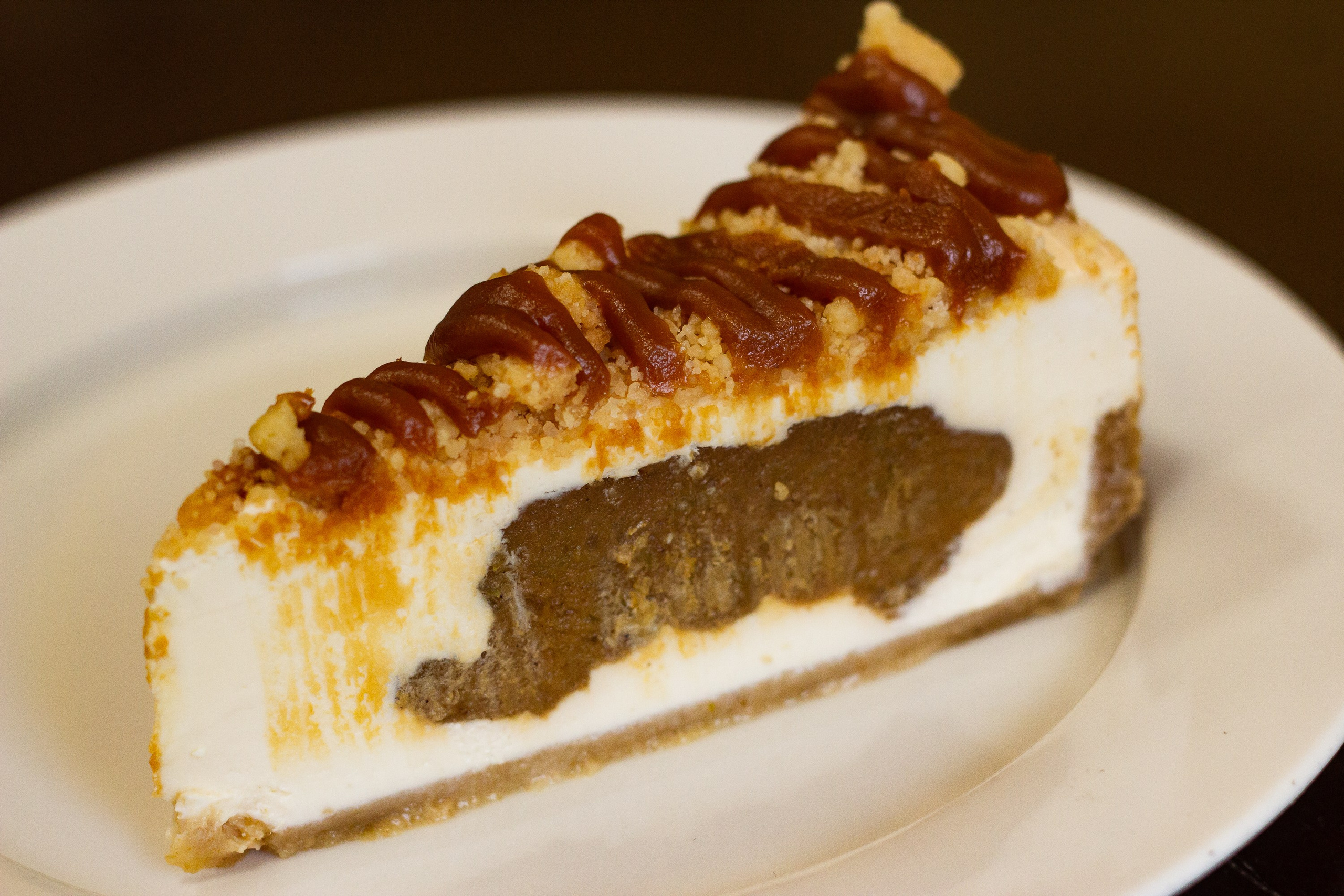 Кафе «Ролик». Фотограф Великий Новгород Татьяна Чиглинцева