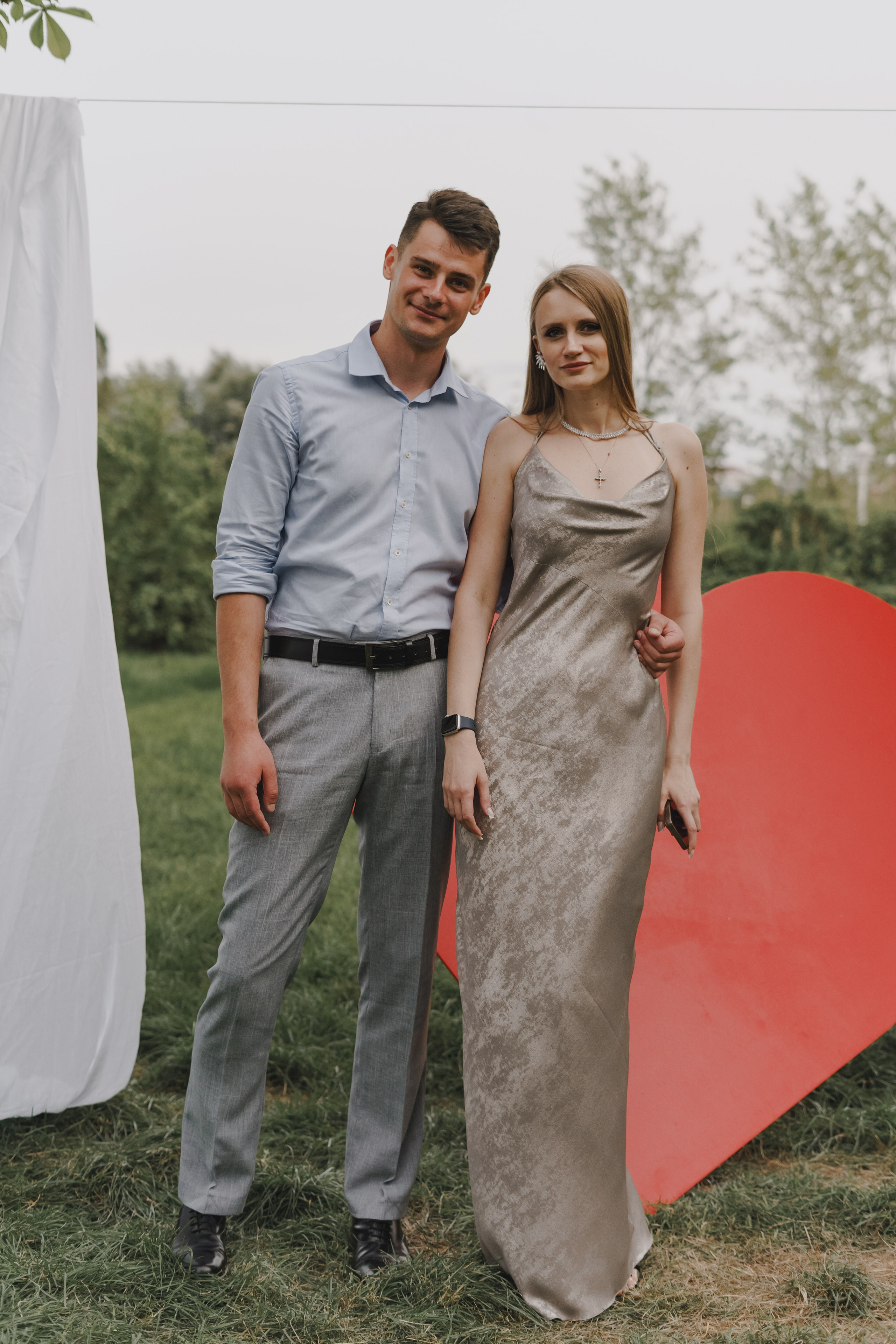 Wedding 23.06.2025. Свадебный и индивидуальный фотограф из Казани