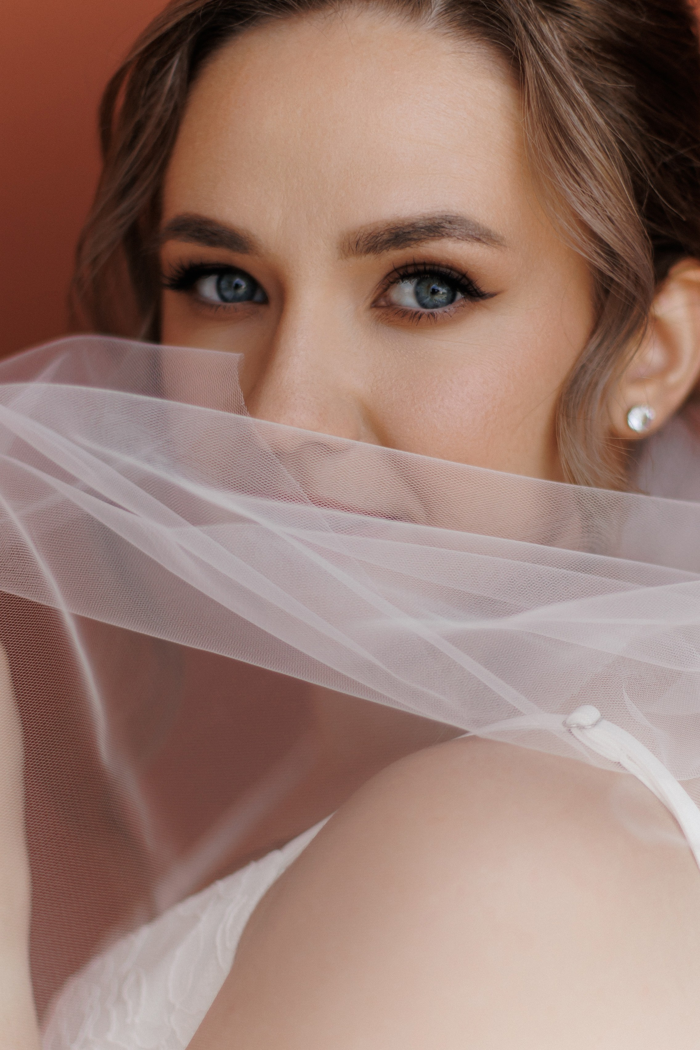 Свадебный и репортажный фотограф Евгений Петров