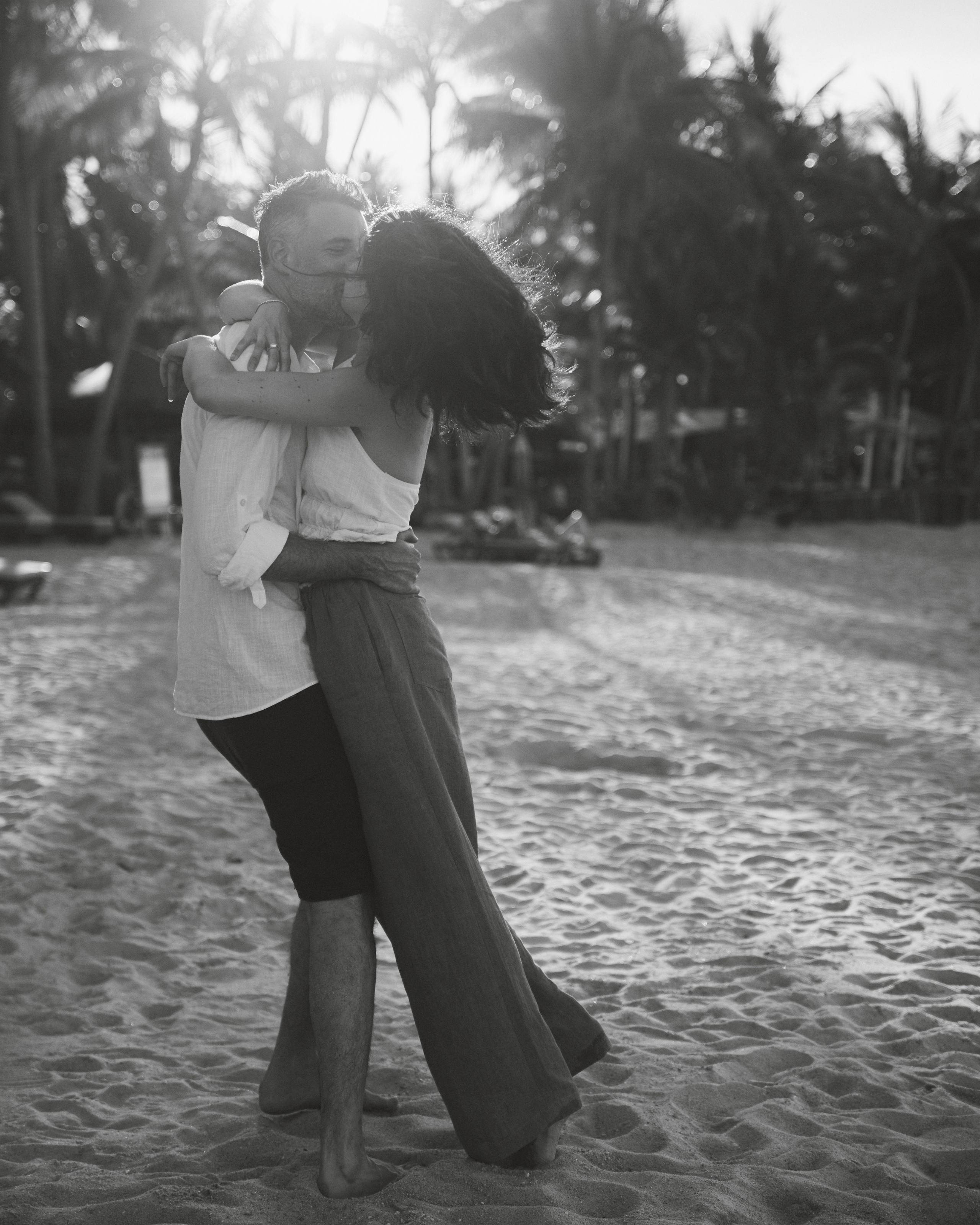 Love Story. Фотограф Алина Малинкина