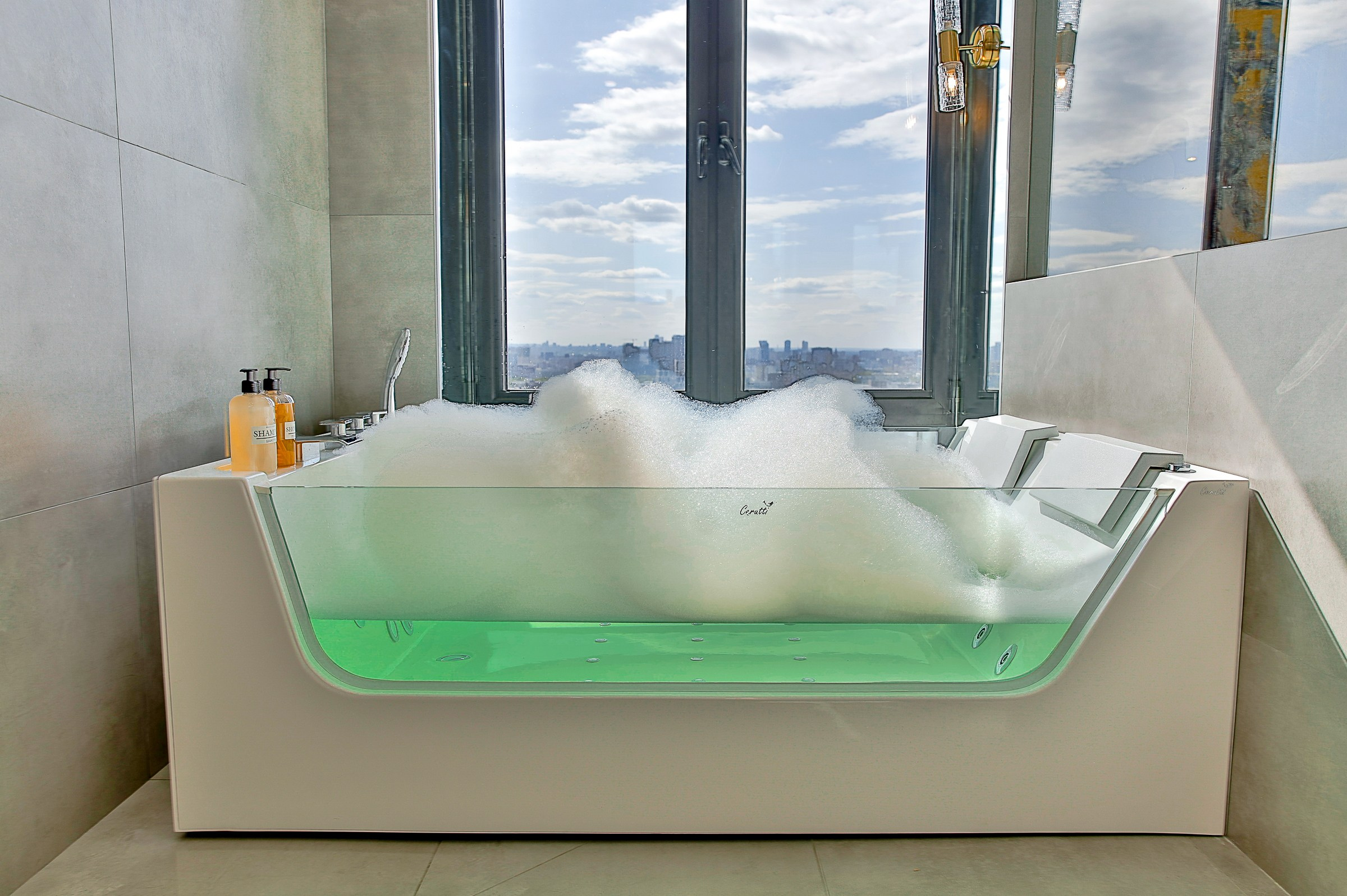 АПАРТАМЕНТ СОУЛ РУС АПАРТ. Фотограф в Москве Ольга Колесникова