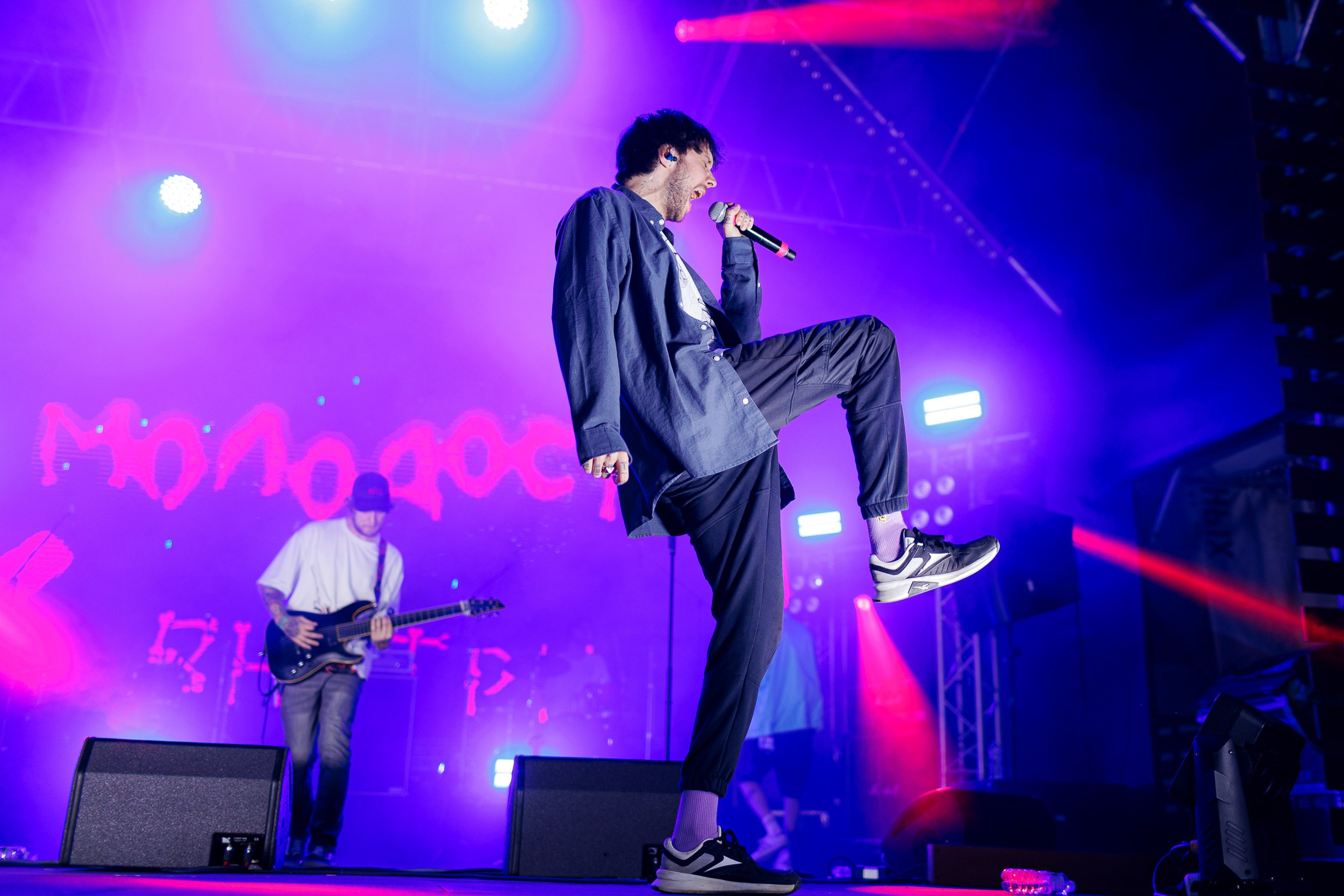 Алексей Соколов. Фотограф. Санкт-Петербург