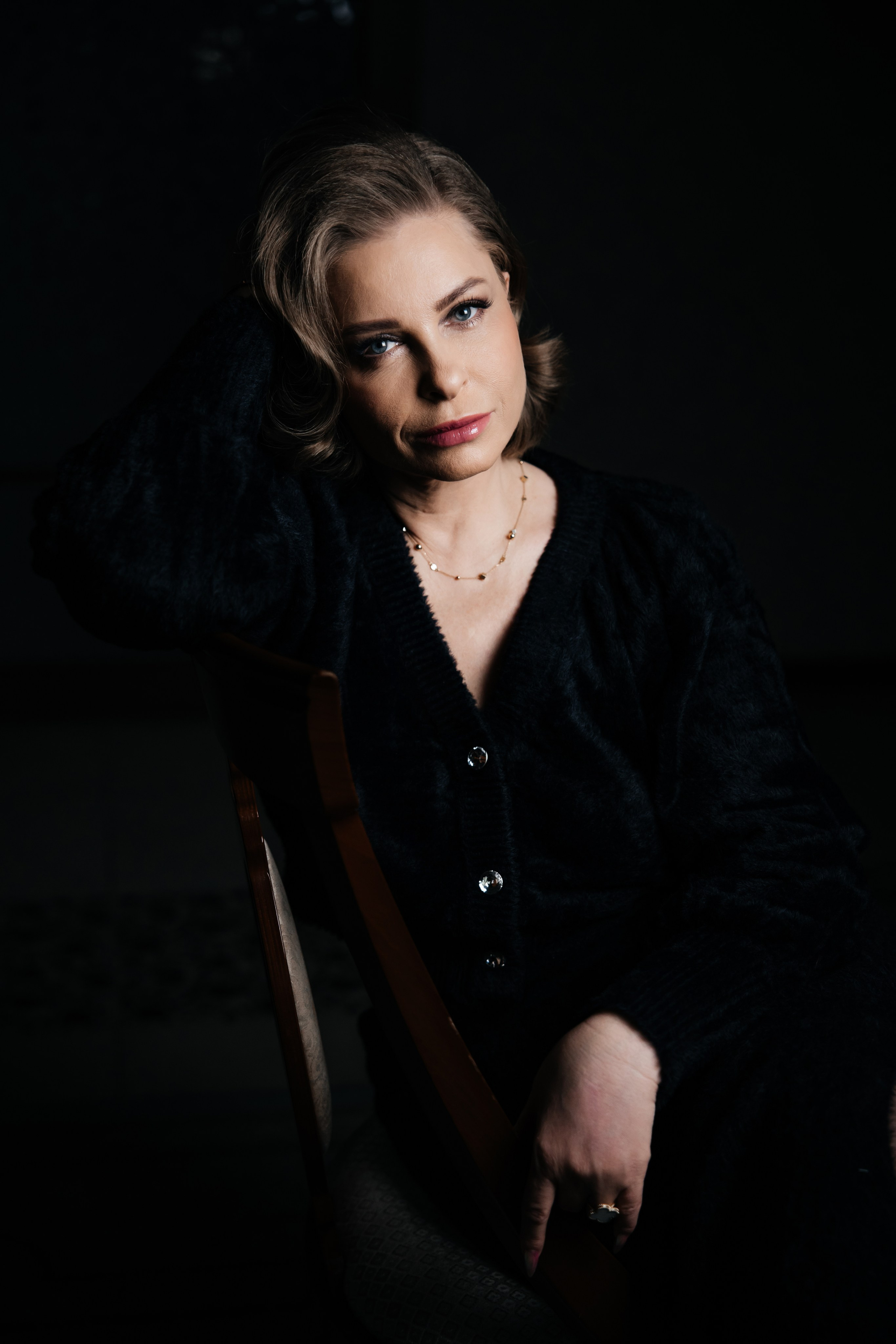 Рита и семья. Фотограф Александра Короткова (Москва, Люберцы, Жуковский)