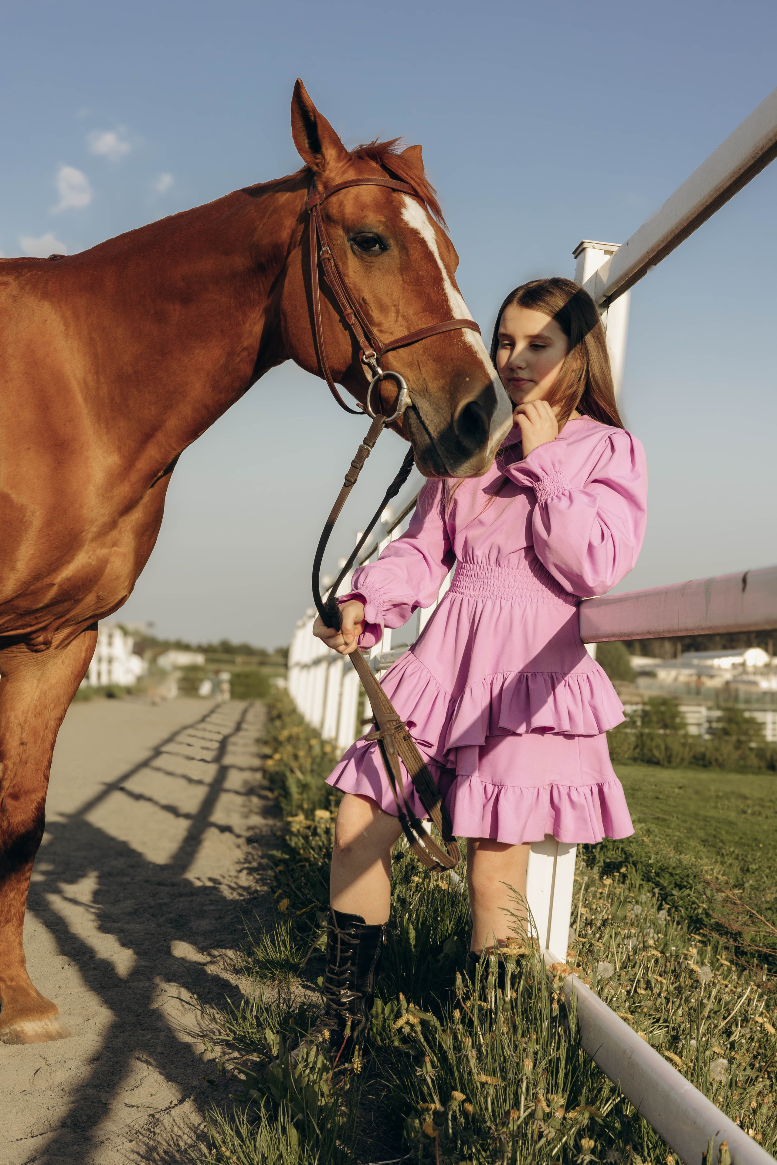 Мои герои. Фотограф. Коммерческий директор модельного клуба Ампюр Маргарита Тамкович