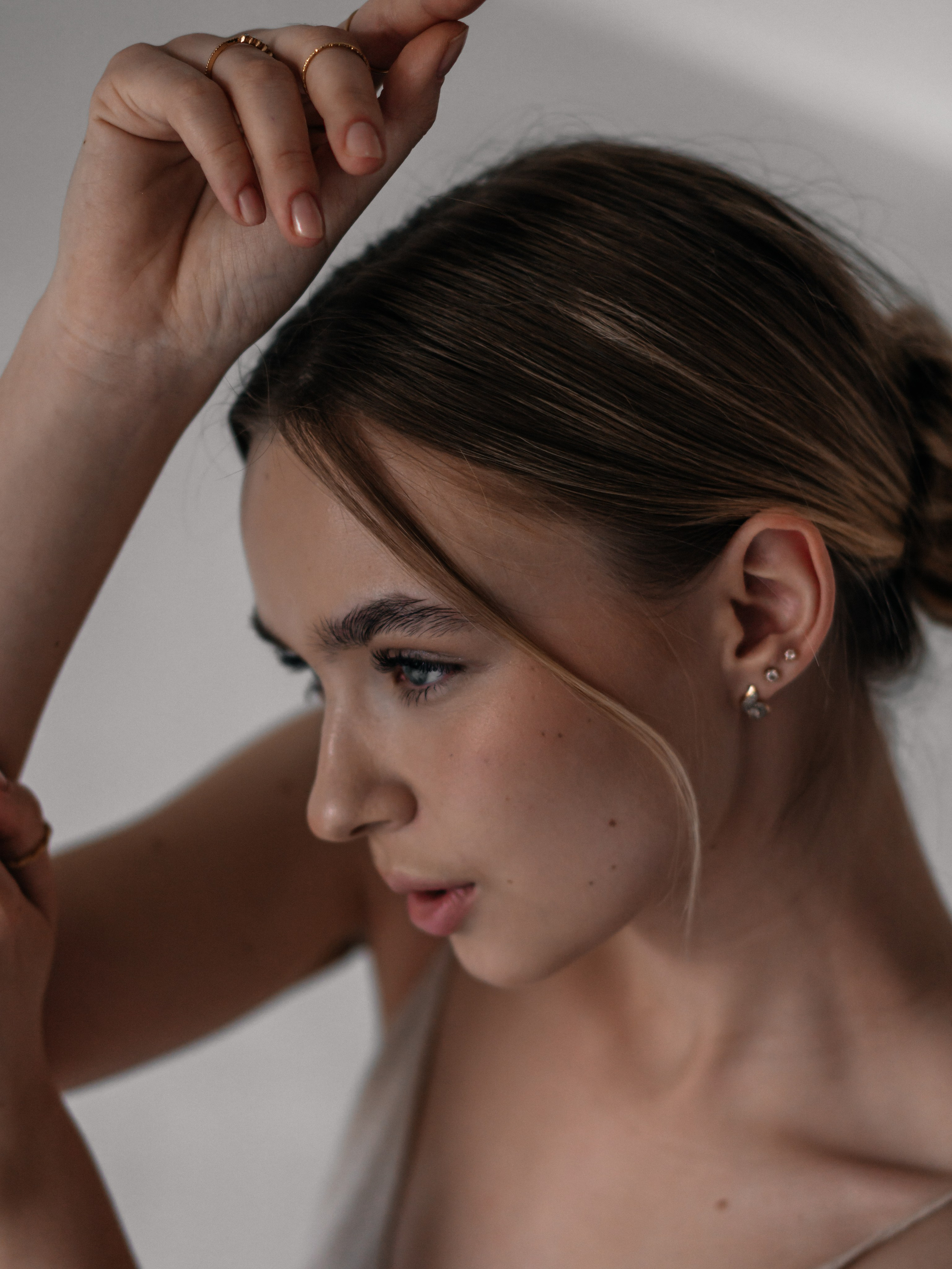 Марьяна. Валерия Булыгина | Фотограф