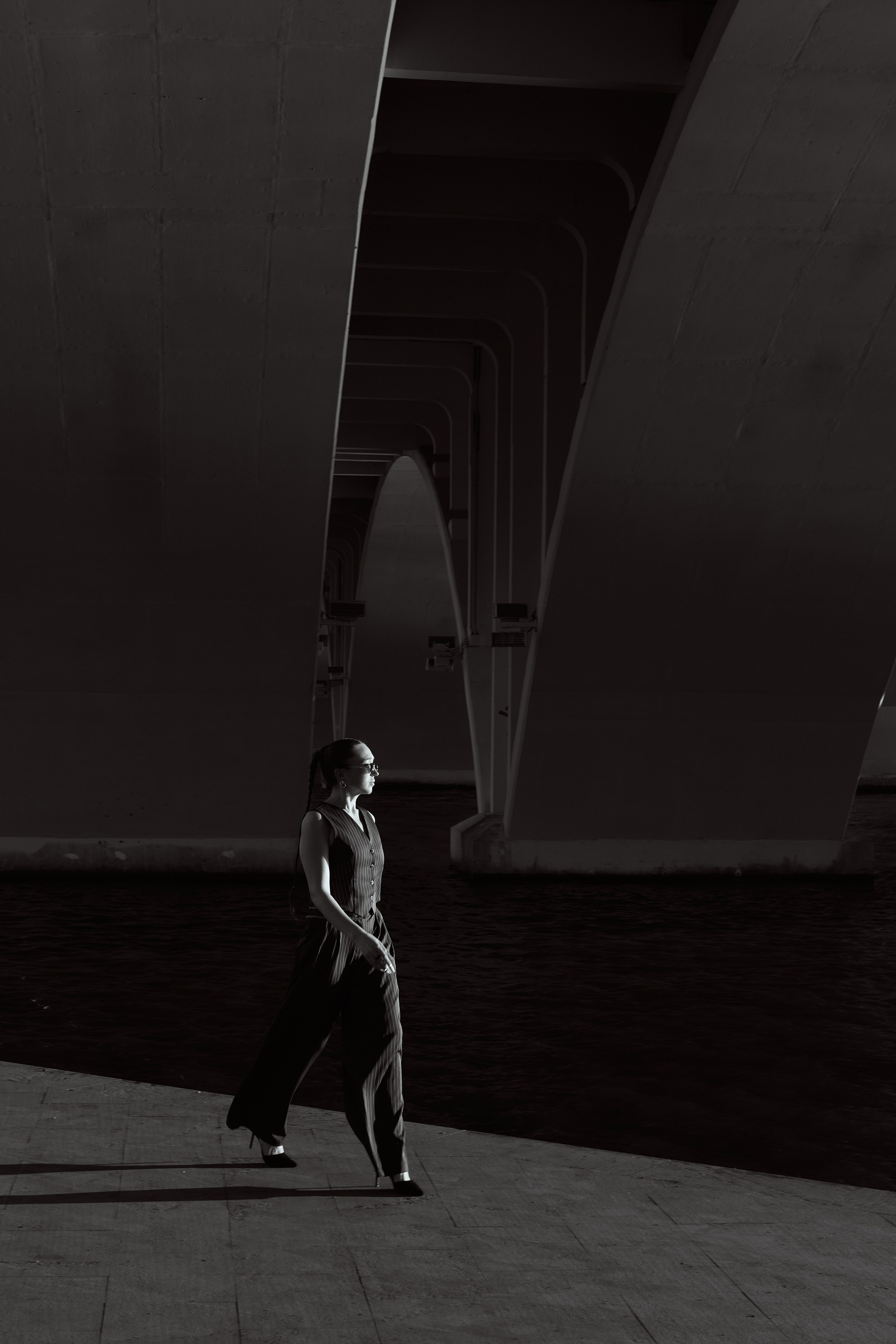 К. Фотограф Екатеринбург Елена Минина