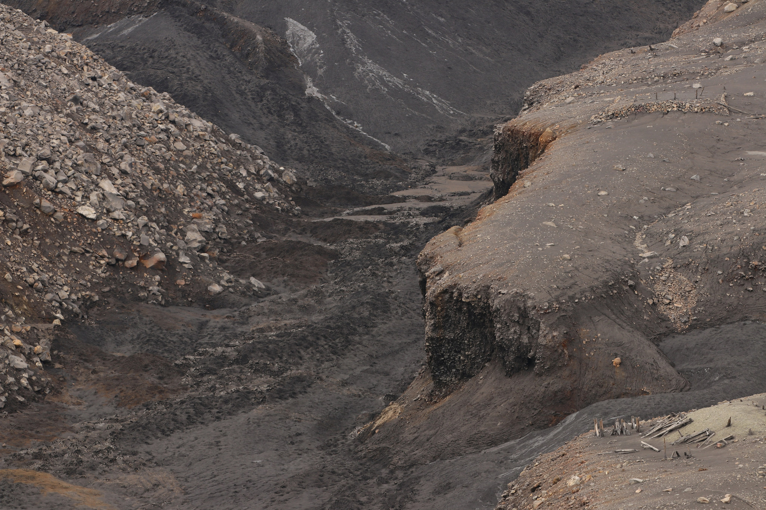 Камчатка и о. Парамушир. Июль 2024. Путешественник-фотограф из Санкт-Петербурга Татьяна Свистулина