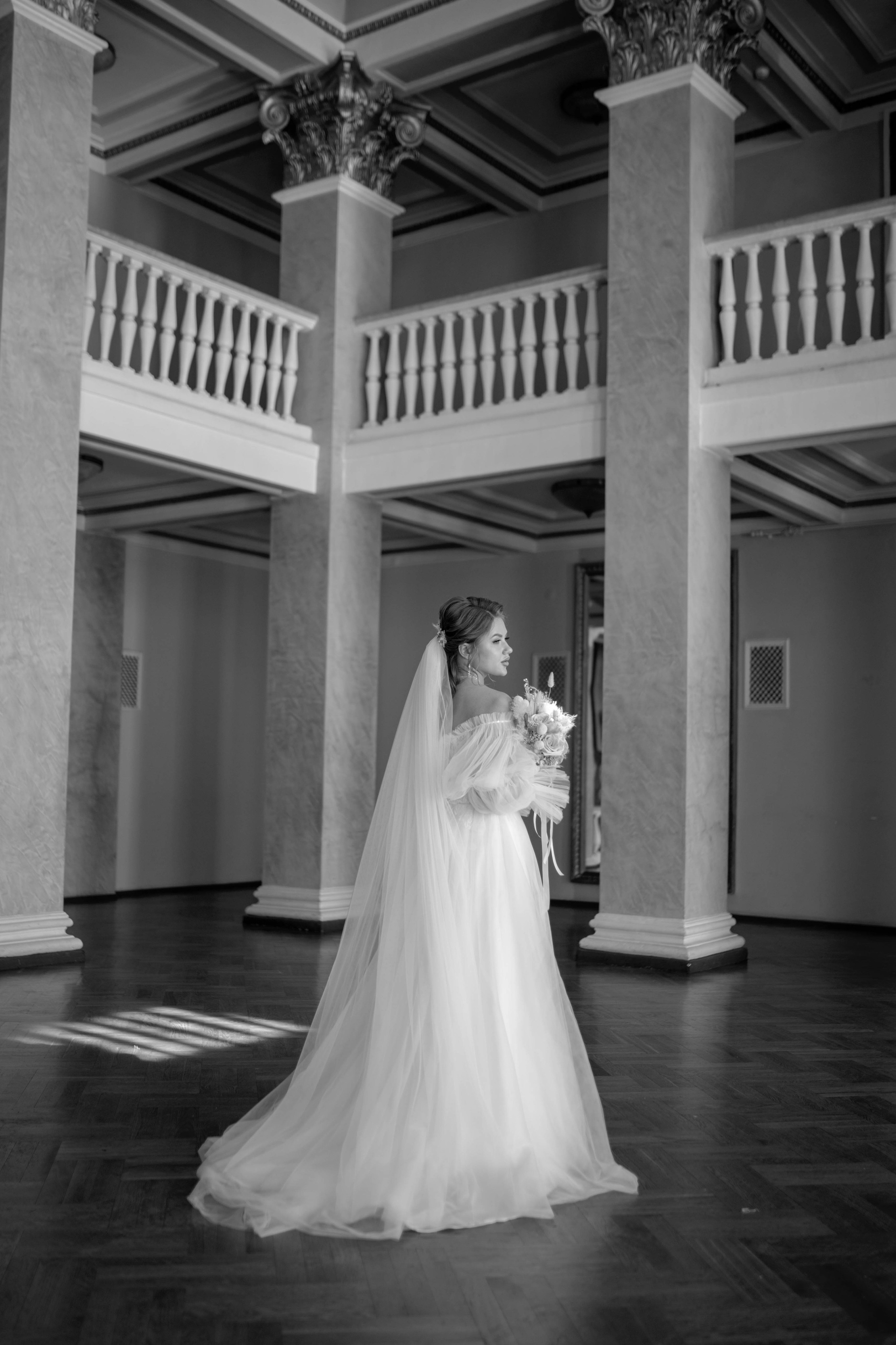 Свадебный день Магомеда и Вероники. Фотограф Чита. Индивидуальные портреты, LoveStory, свадьбы