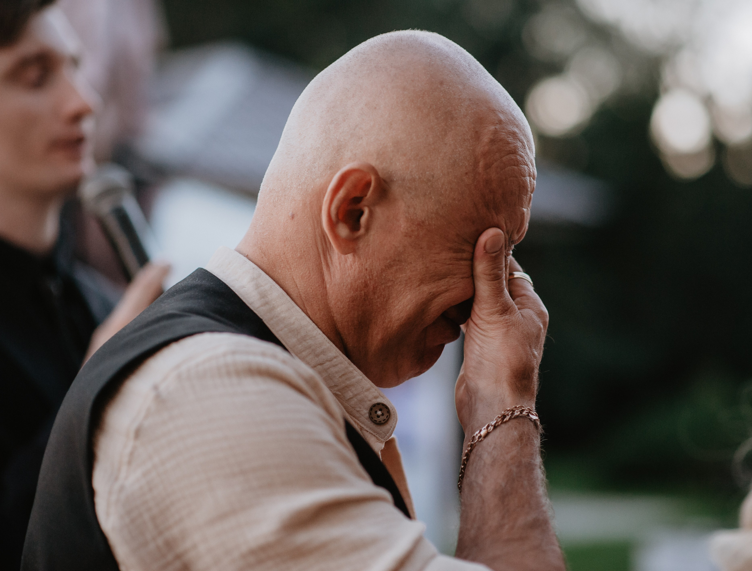 D&A. Свадебный и семейный фотограф в Саратове Ремнёва Дарья