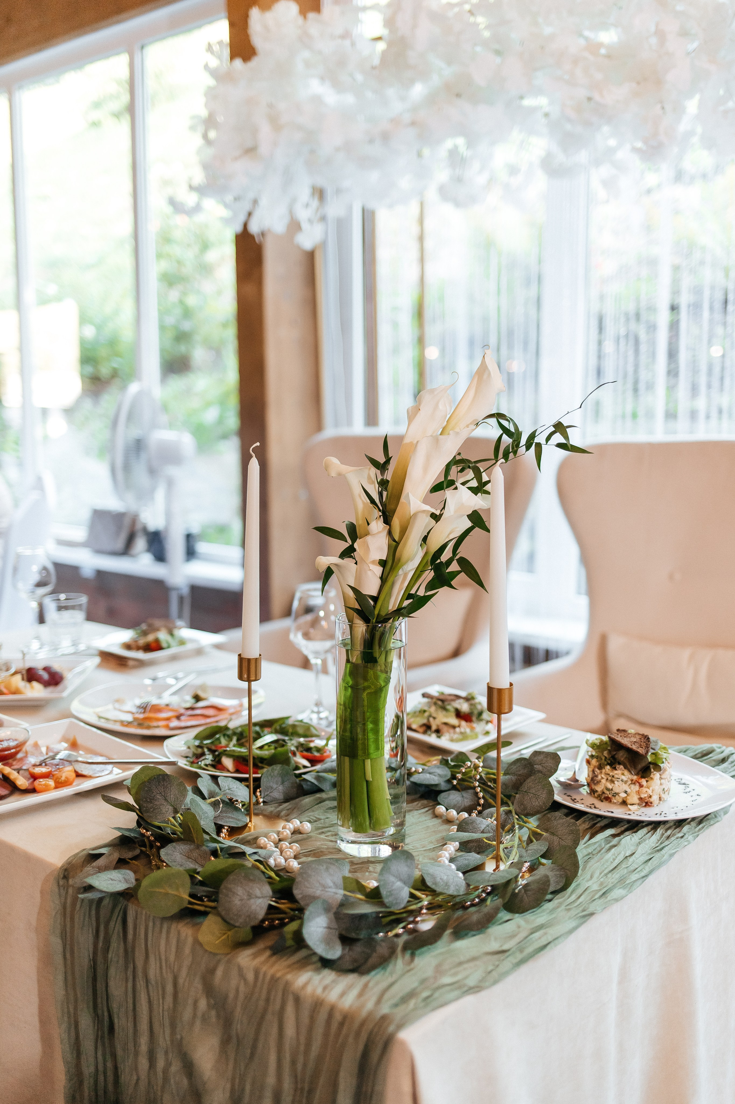 K&V. Фотограф в Нижнем Новгороде Панфилова Татьяна