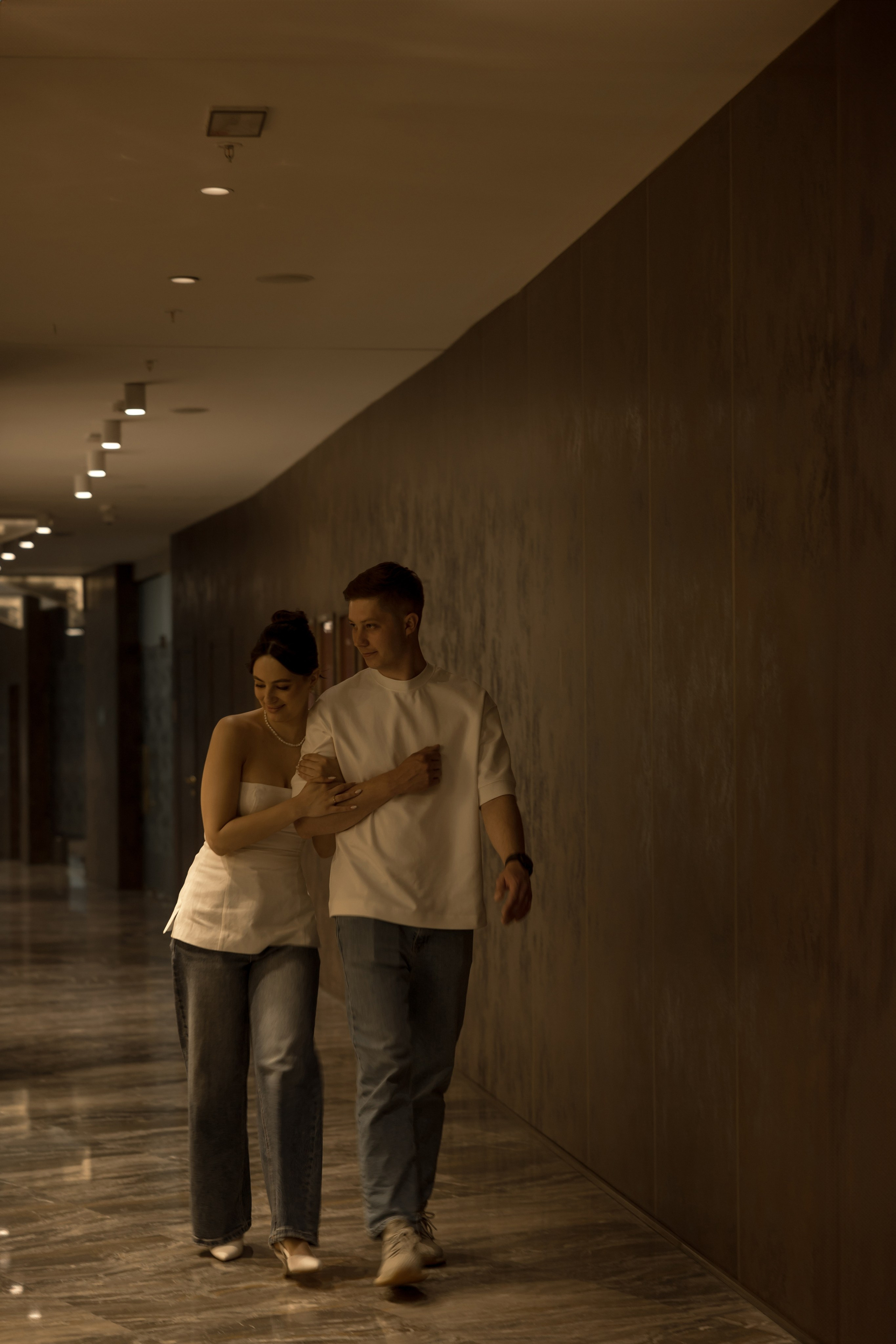 Я вновь смотрю в твои глаза!. Свадебный фотограф Калининград