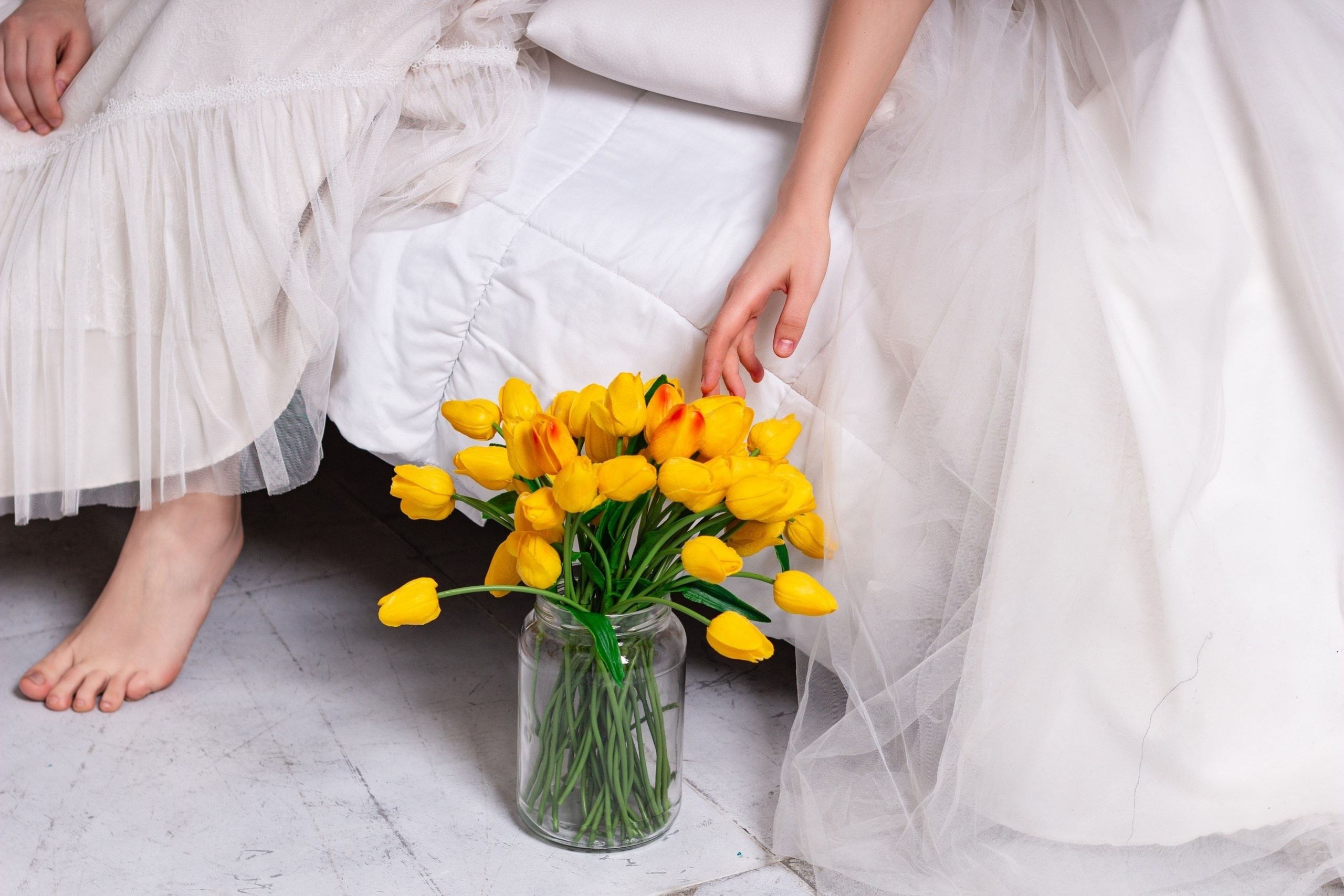 Для бренда одежды. Dyachenko Elena — фотограф из Сибири