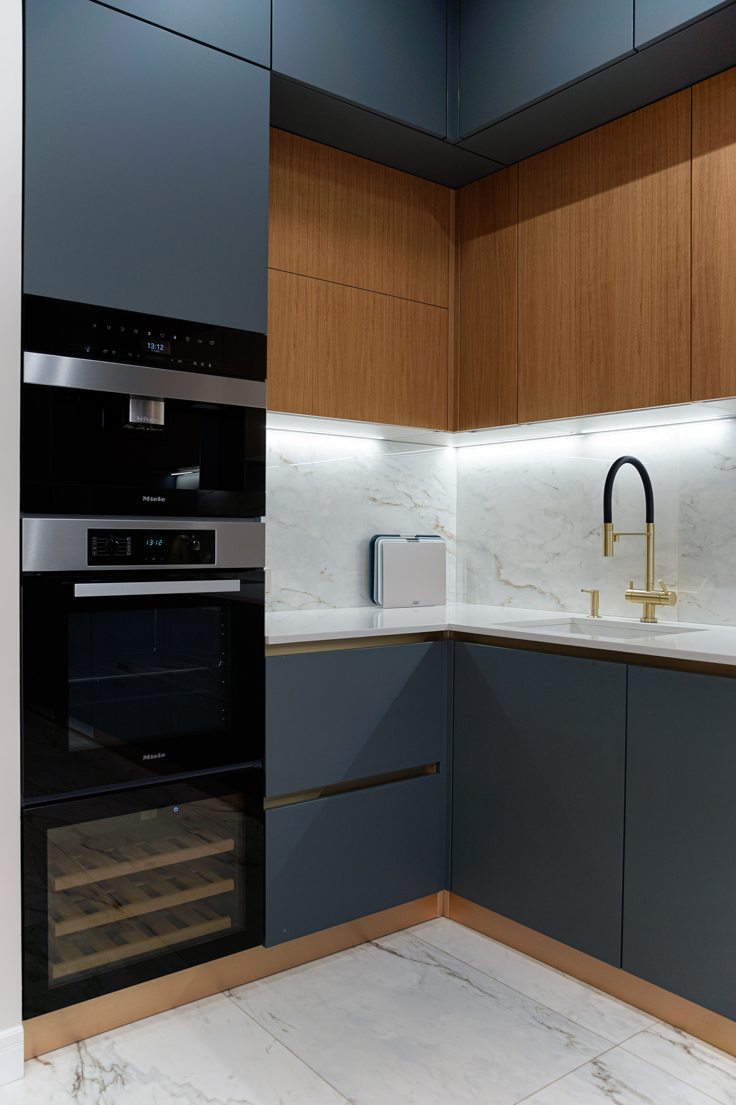 КОЛЛЕКЦИЯ. Игорь Ефремов — свадебный и портретный фотограф в Ульяновске