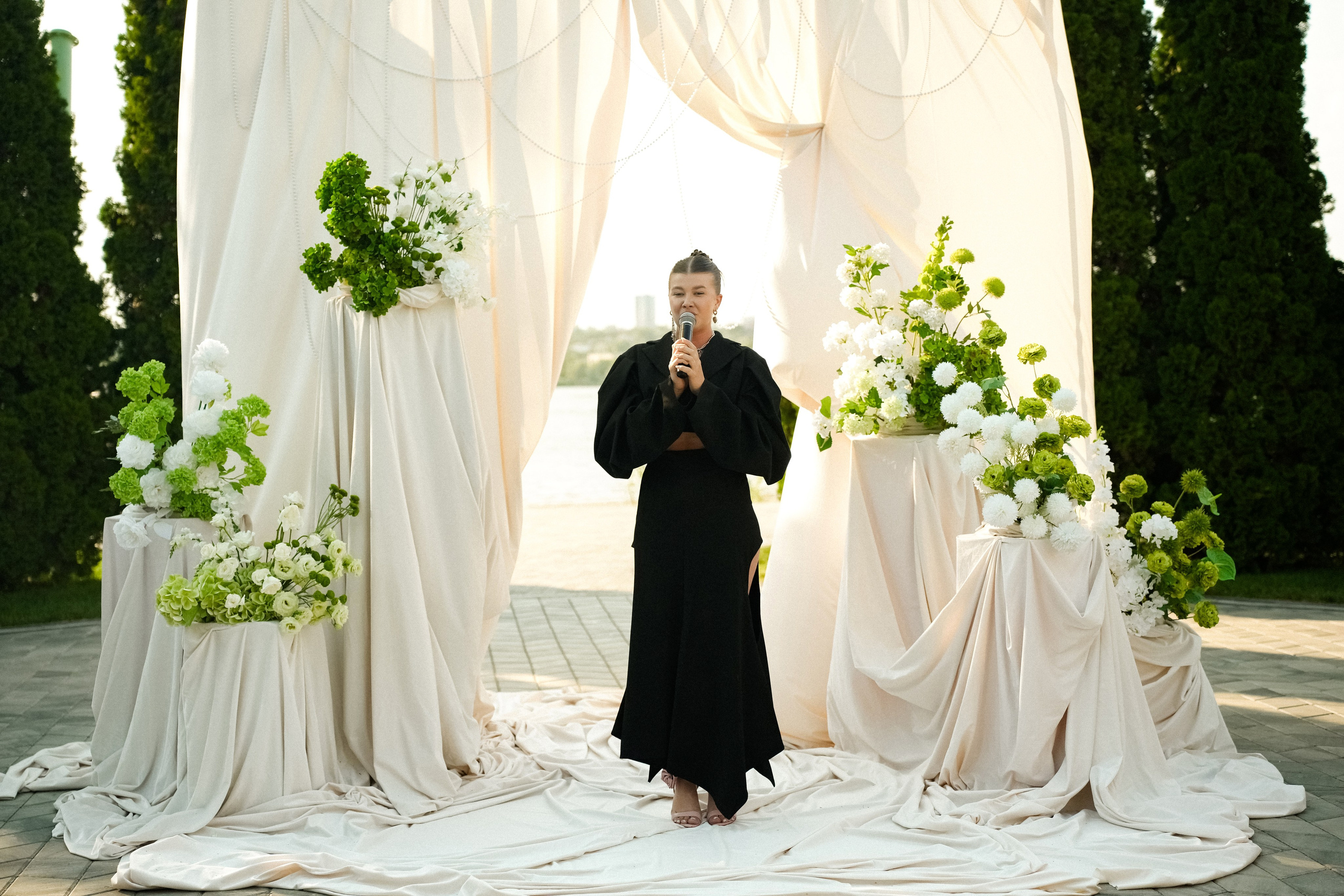 Gladioli of love. Свадебный фотограф и видеограф в Ростове-на-Дону. Максим и Наталья Лебедевы