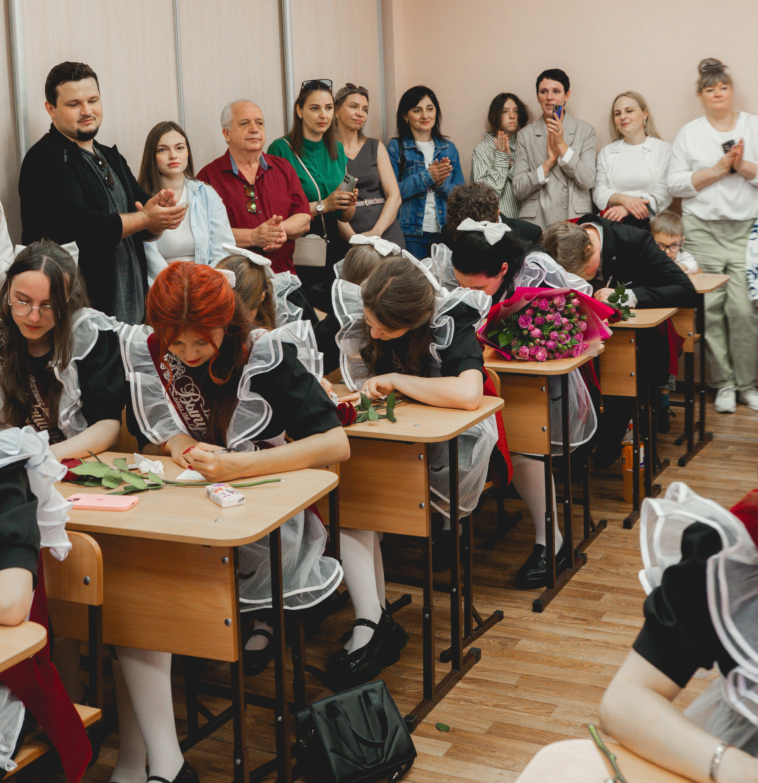 Фотограф на ваш праздник или мероприятие. Фотограф видеограф Геннадий Янбаев в Сочи, Краснодаре