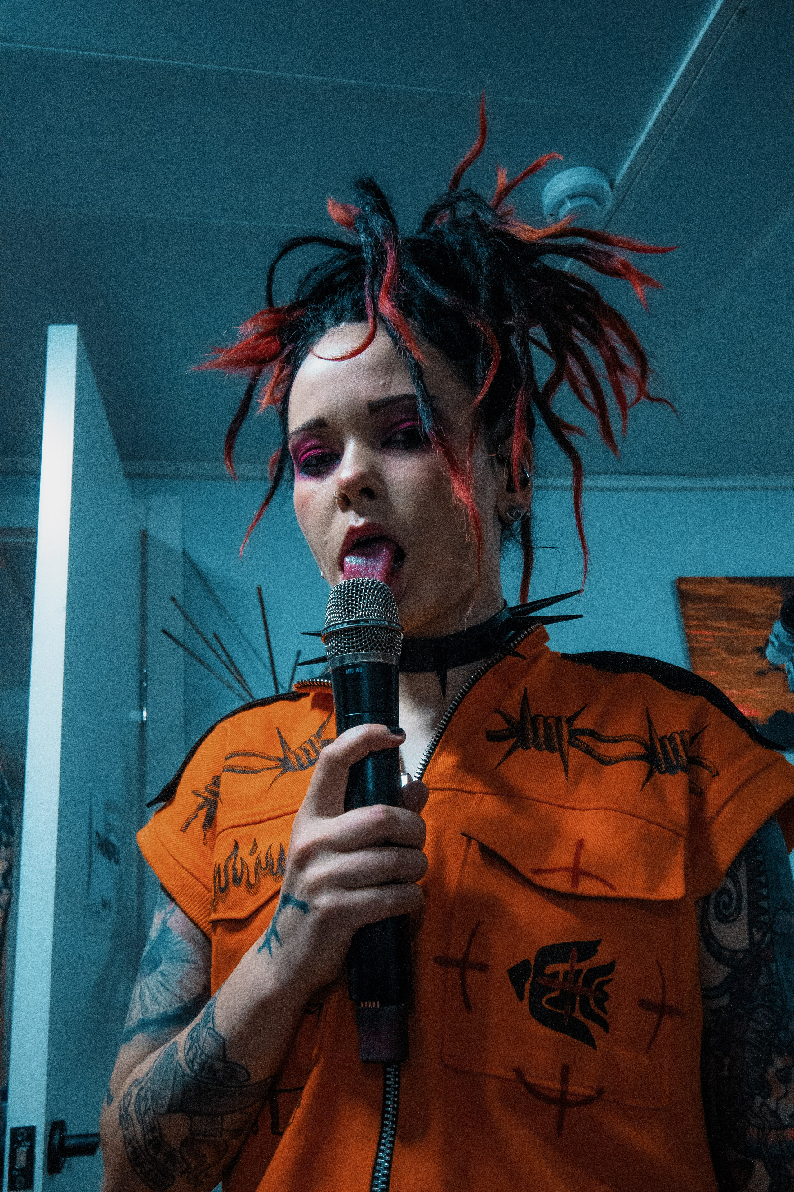 Слот. Фотограф Александр Закадычный | Таганрог