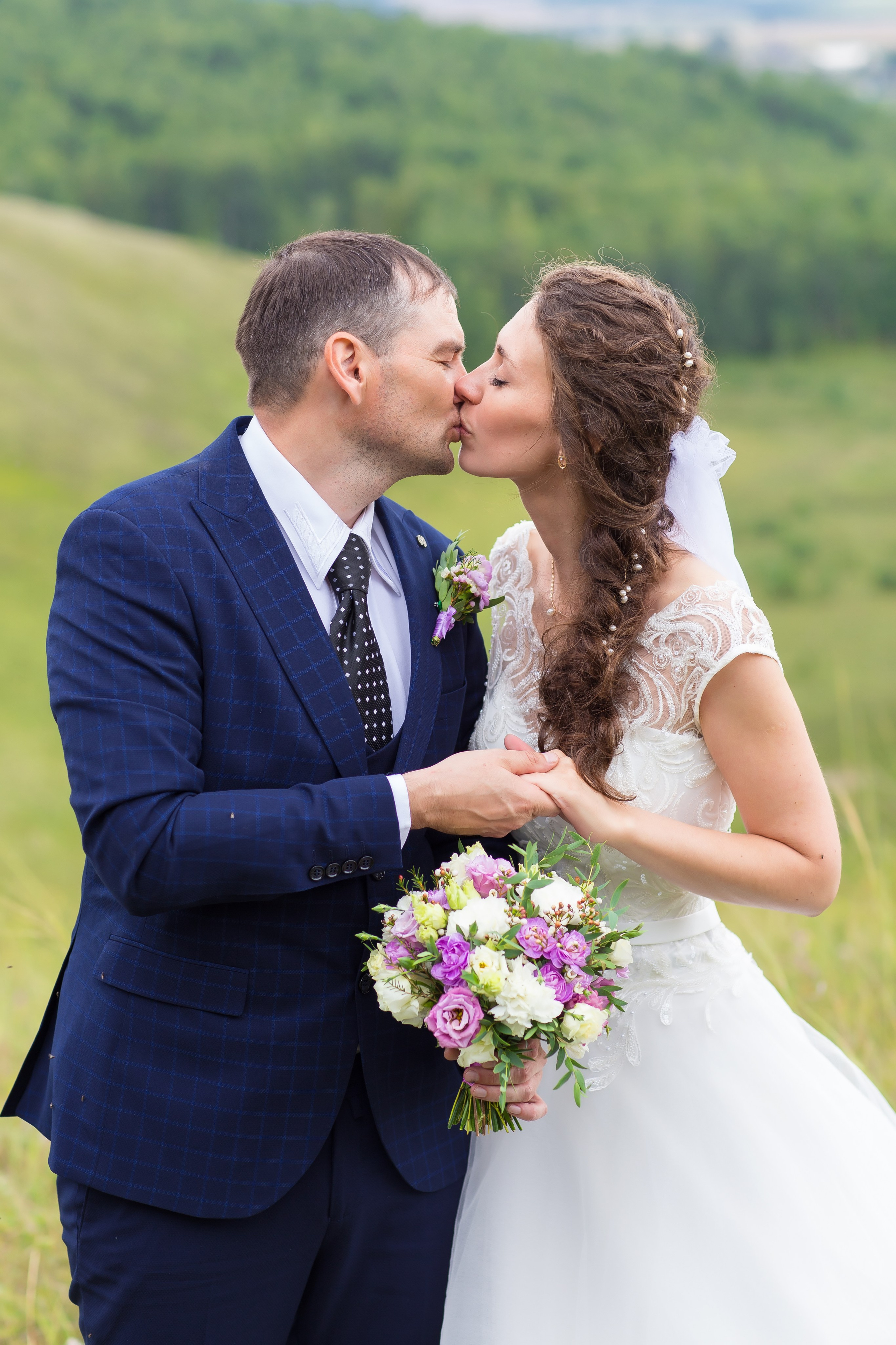 Свадебный, семейный, школьный Фотограф и видеограф Худаноговы Александр и Ирина г. Зеленогорск, Красноярск