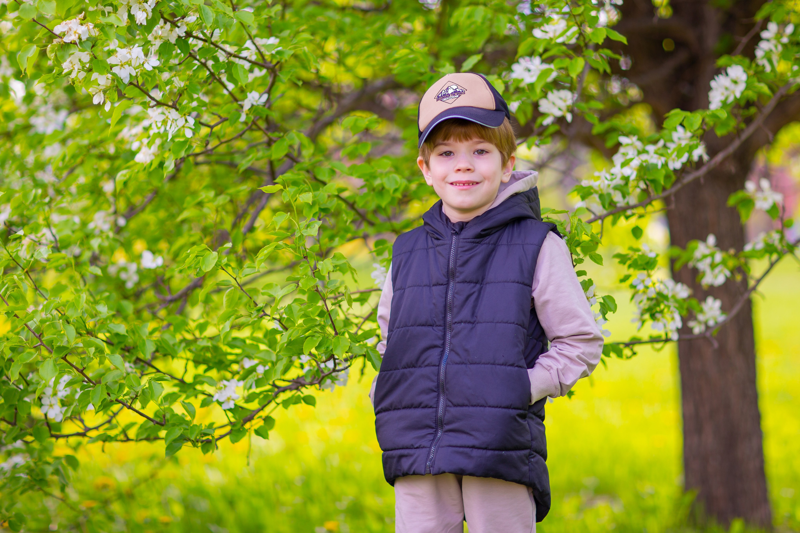 Семейная фотосессия. Свадебный, семейный, школьный Фотограф и видеограф Худаноговы Александр и Ирина г. Зеленогорск, Красноярск