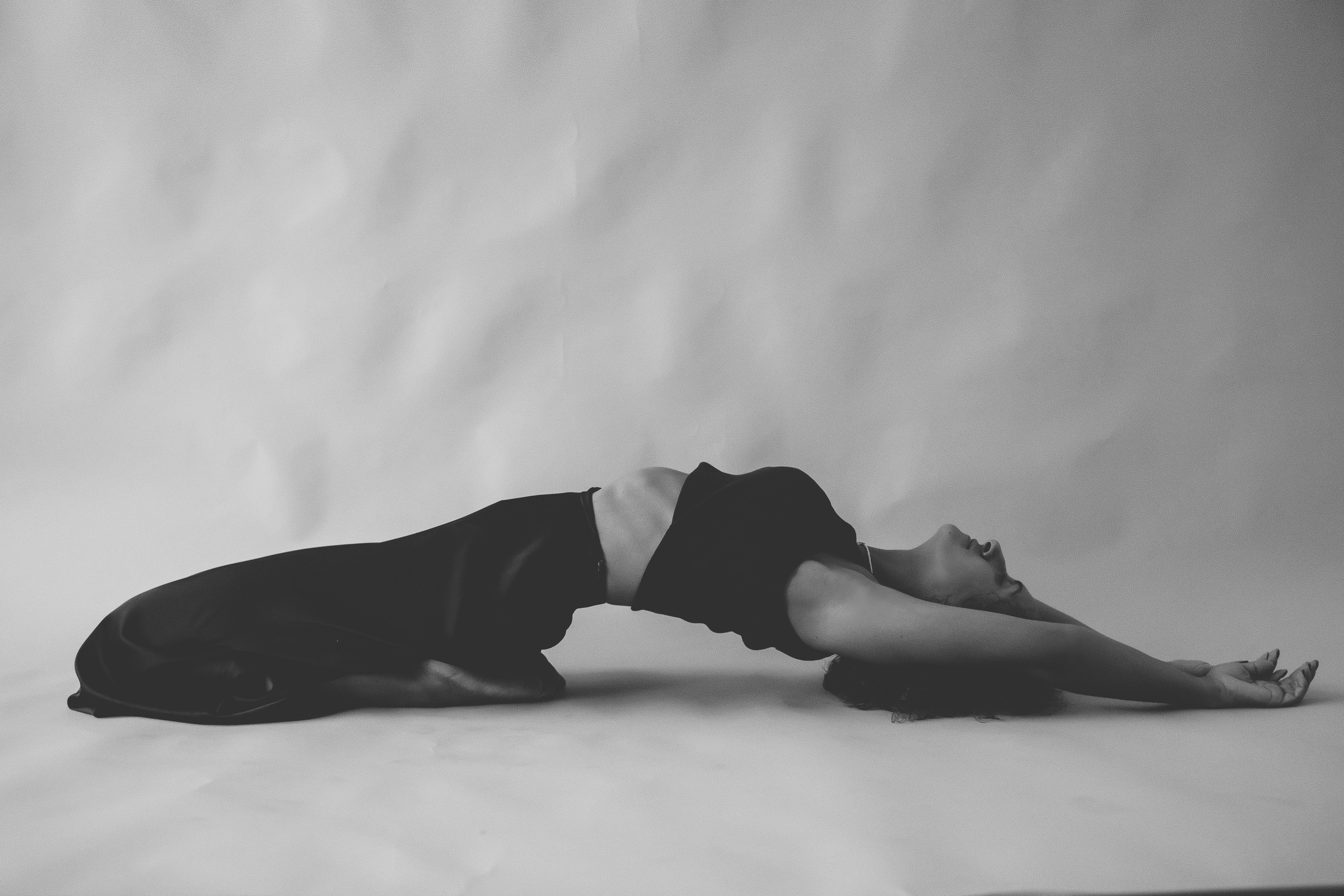 Марием. Свадебный и семейный фотограф Колоскова Мария (Сочи и весь мир)