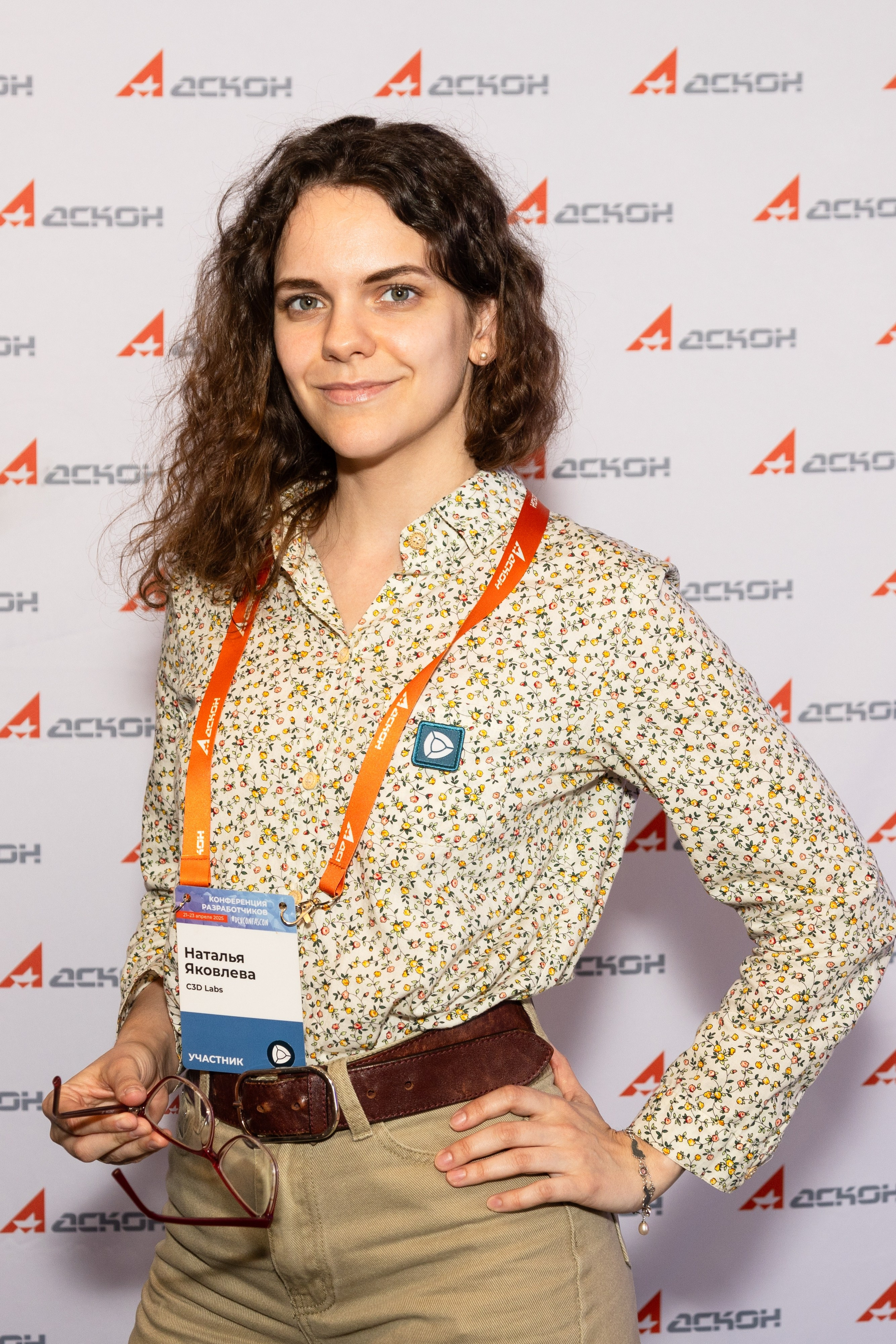 Фотосессия. Профессиональный фотограф в Москве