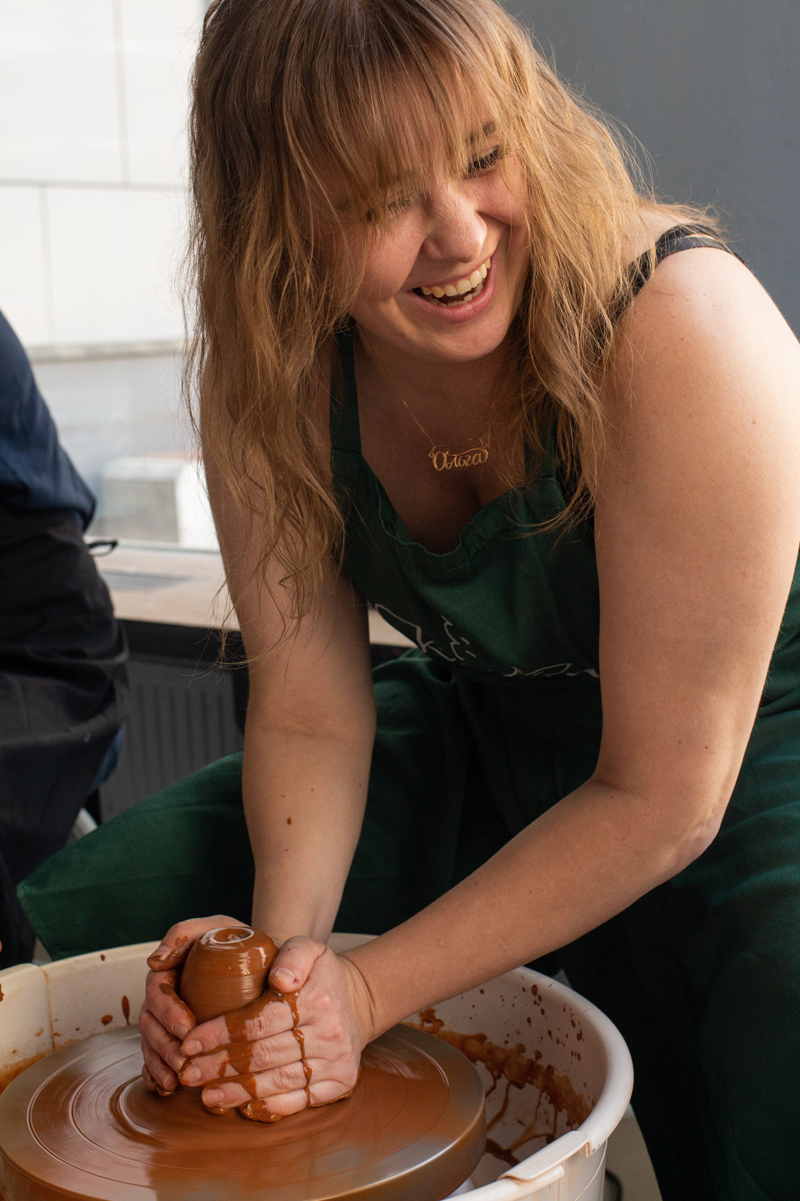 Фотосессия. Профессиональный фотограф в Москве