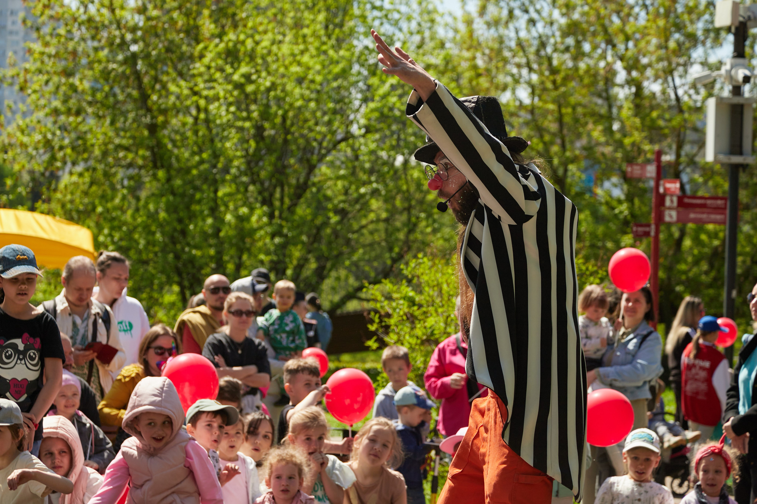 Фотосессия. Профессиональный фотограф в Москве