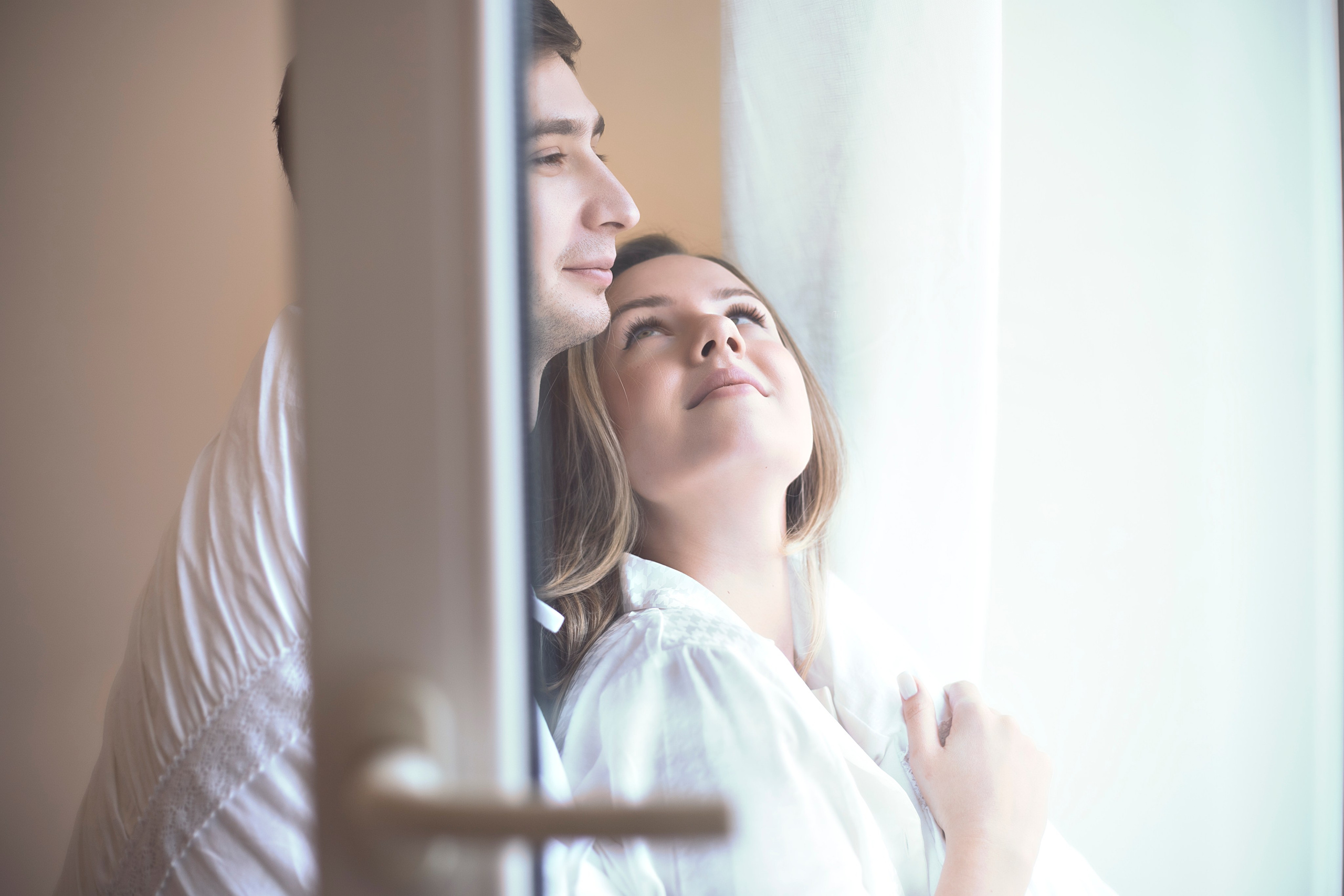 Фотосессия. Профессиональный фотограф в Москве