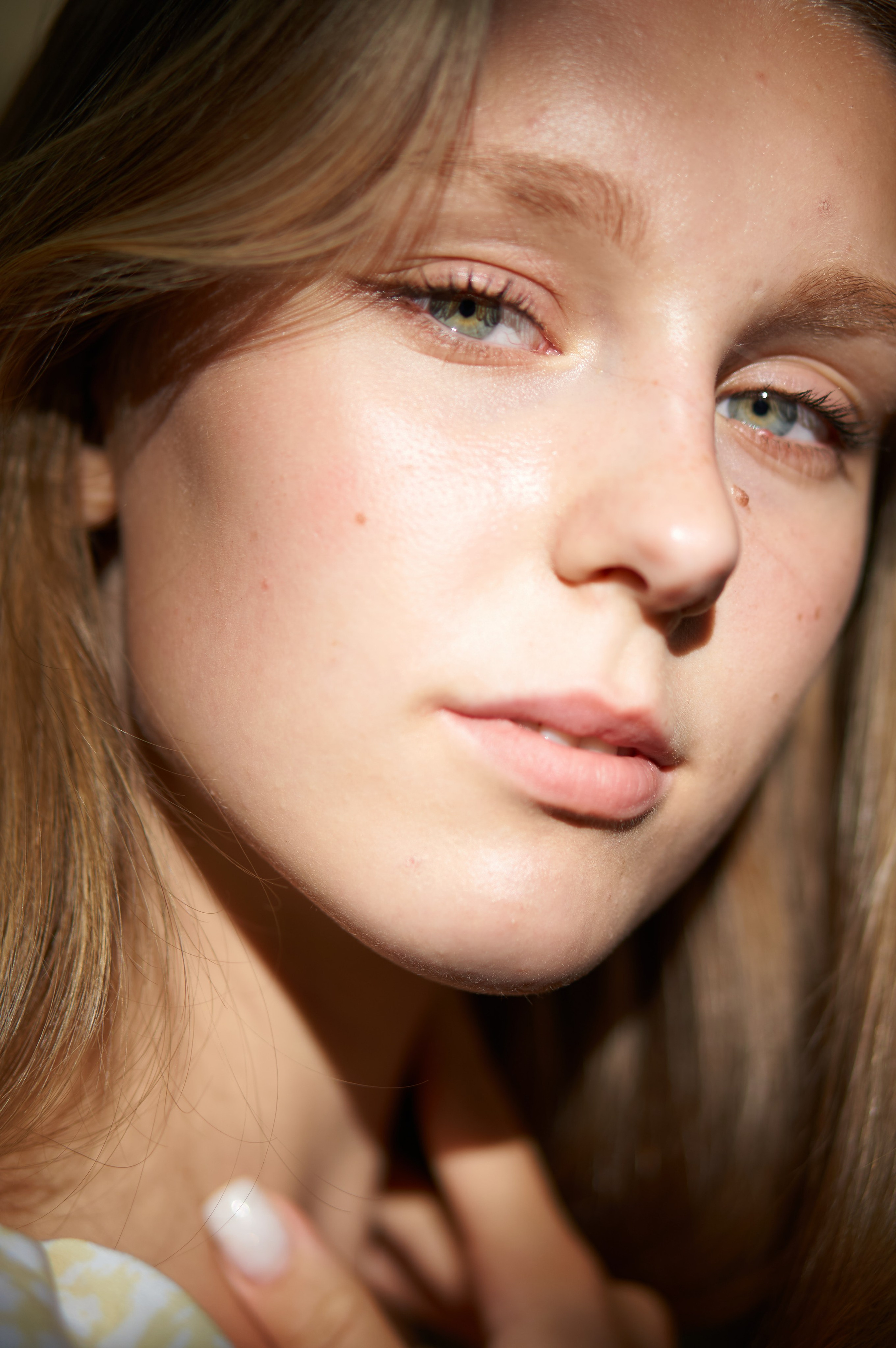 Кныш Юлия-ваш фотограф!