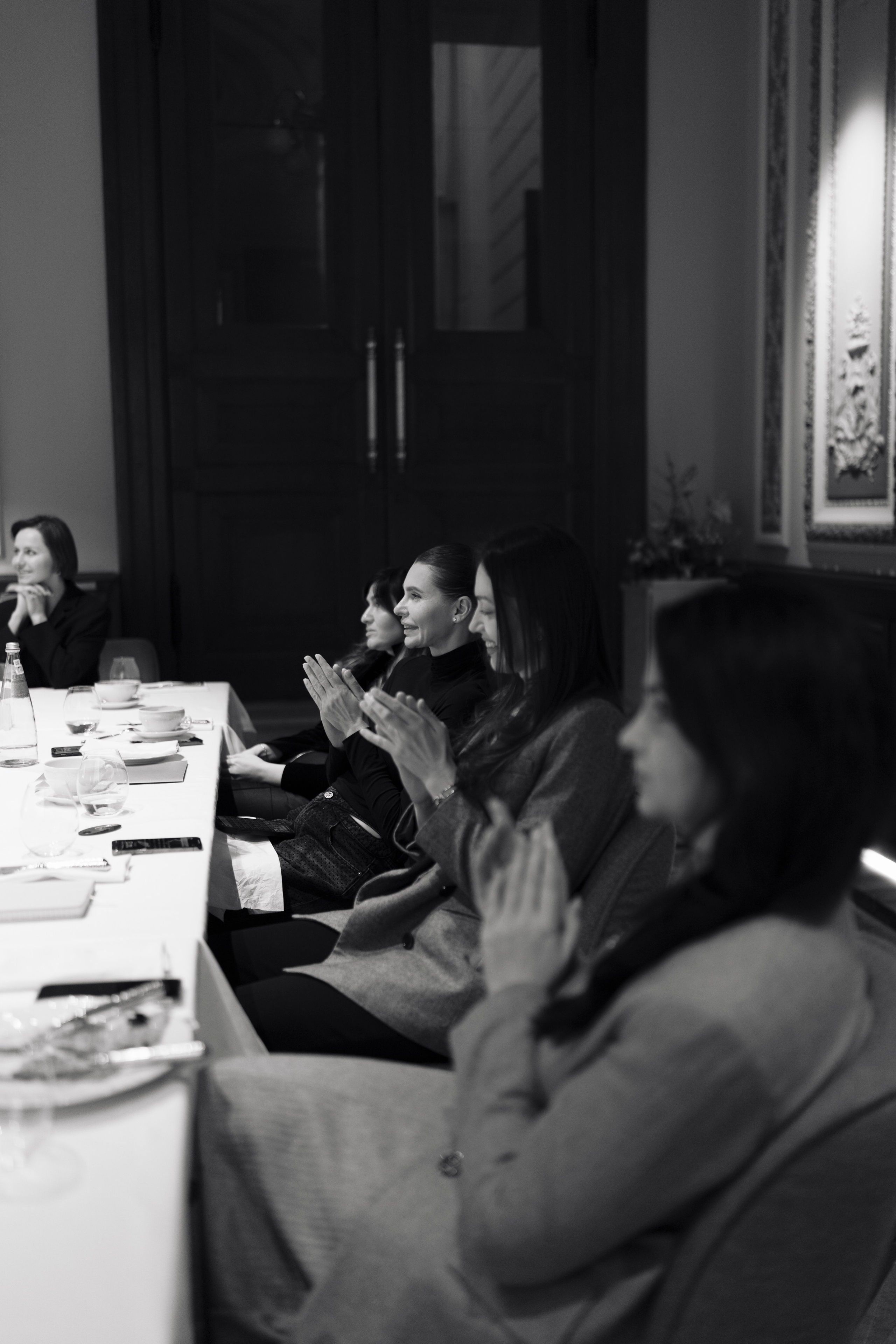 Savoy. Свадебный фотограф в Москве Кристина Чехова