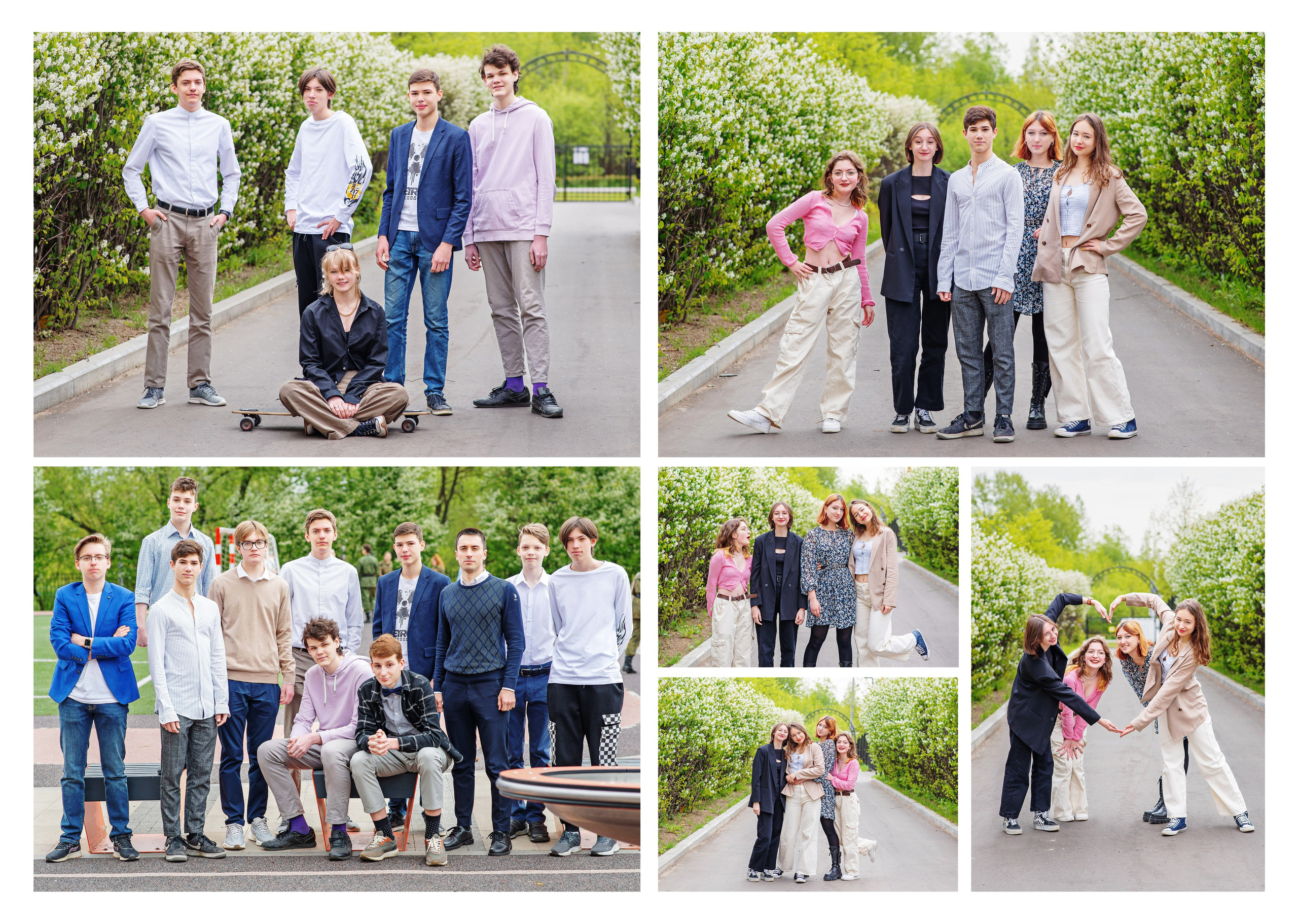 Стоимость альбомов. Профессиональный фотограф в Москве и МО Мария Куравлева