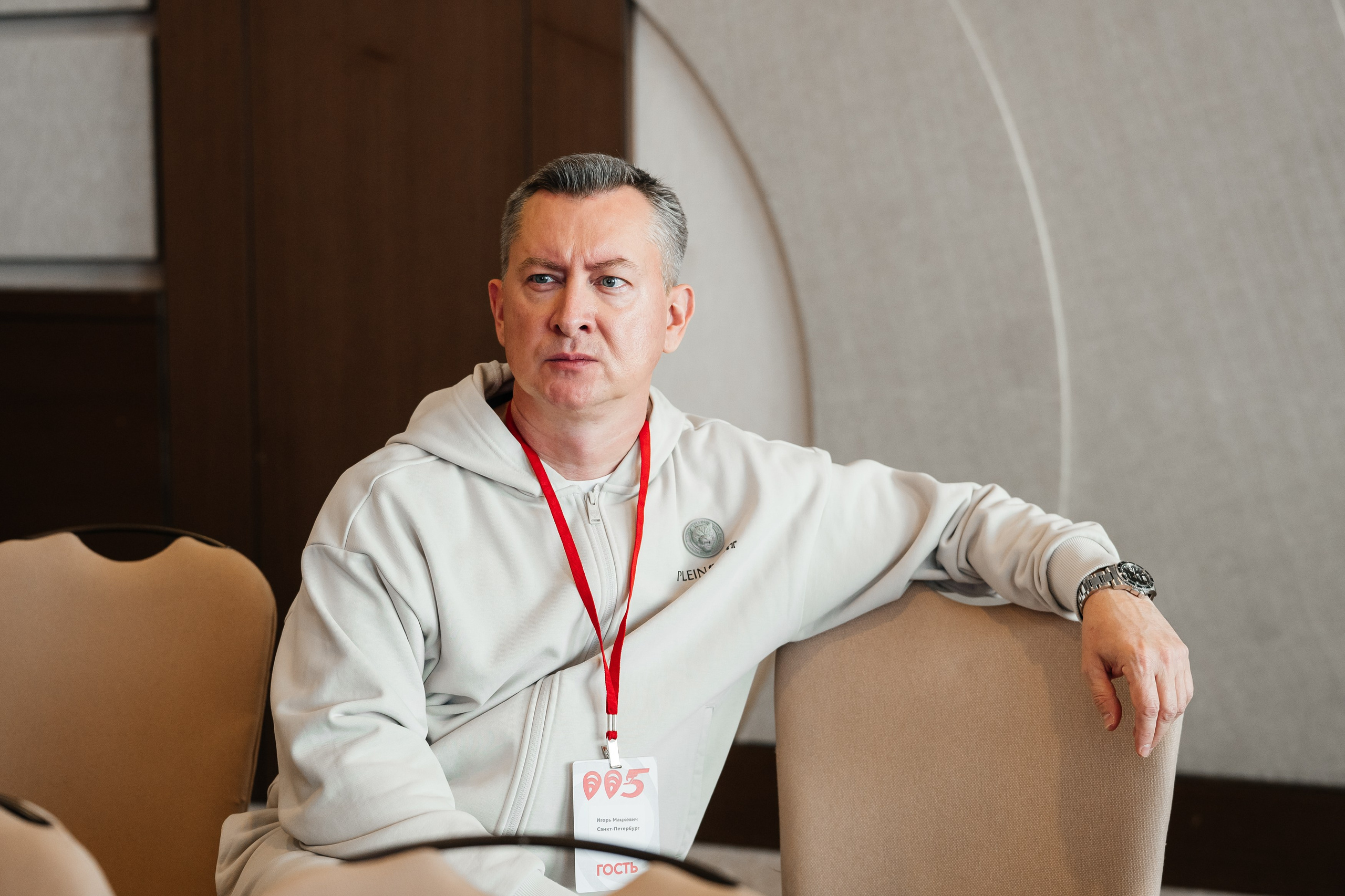 Мидийное место «Ежегодный Чемпионат на кубок Мидийного места». Фотограф Илья Бызов, Свадебный и репортажный фотограф Сочи