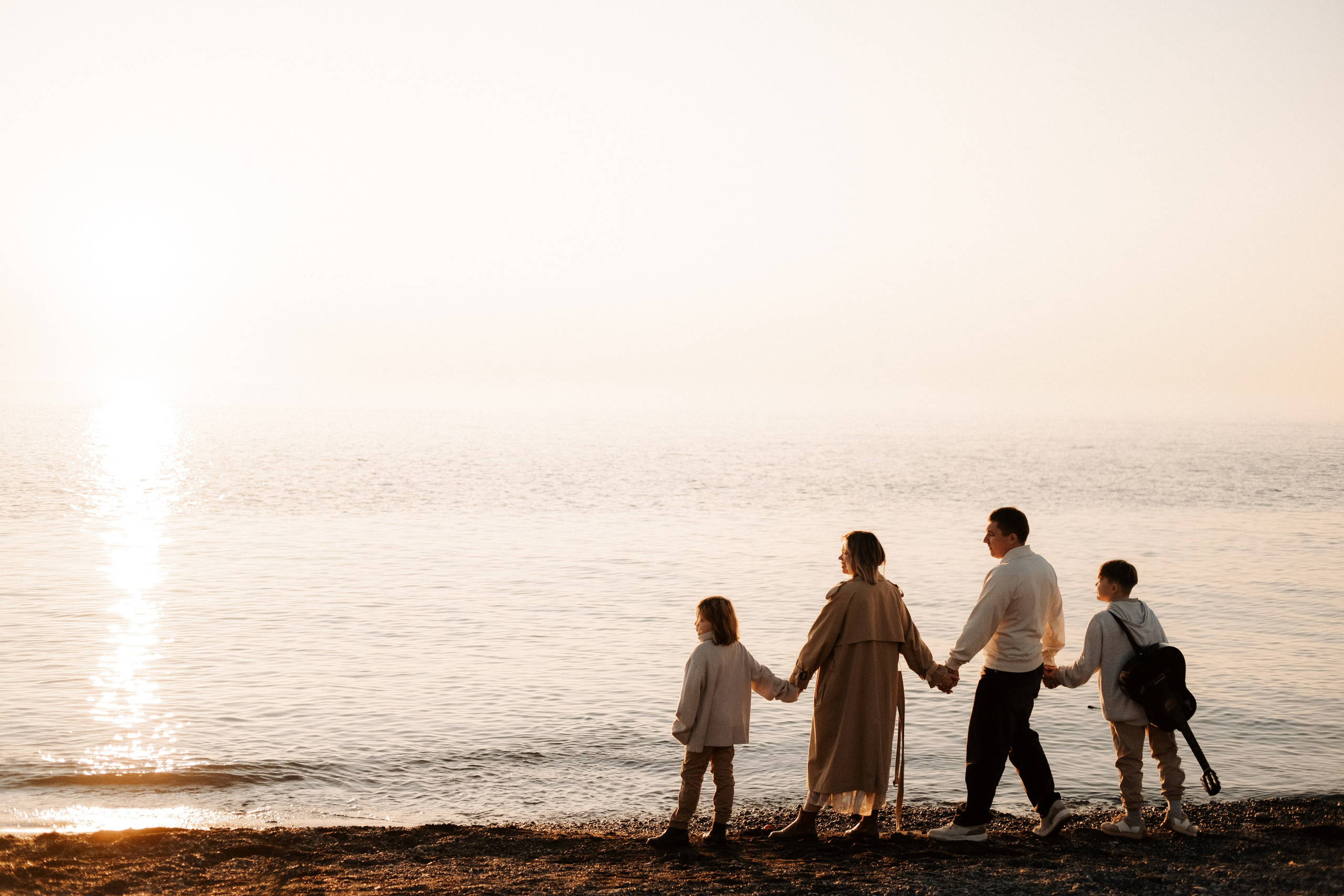 Семейные фотосессии в Сочи, Сириус и на Красной поляне. Семейный, свадебный фотограф Сочи, Адлер, Красная поляна