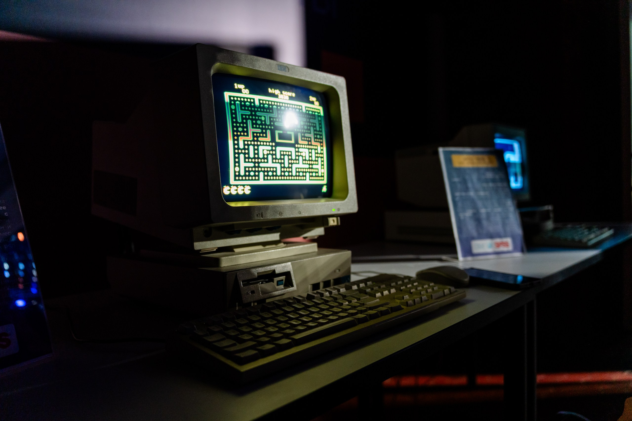 День Неймарк. Репортажный и портретный фотограф в Нижнем Новгороде Максим Горшков