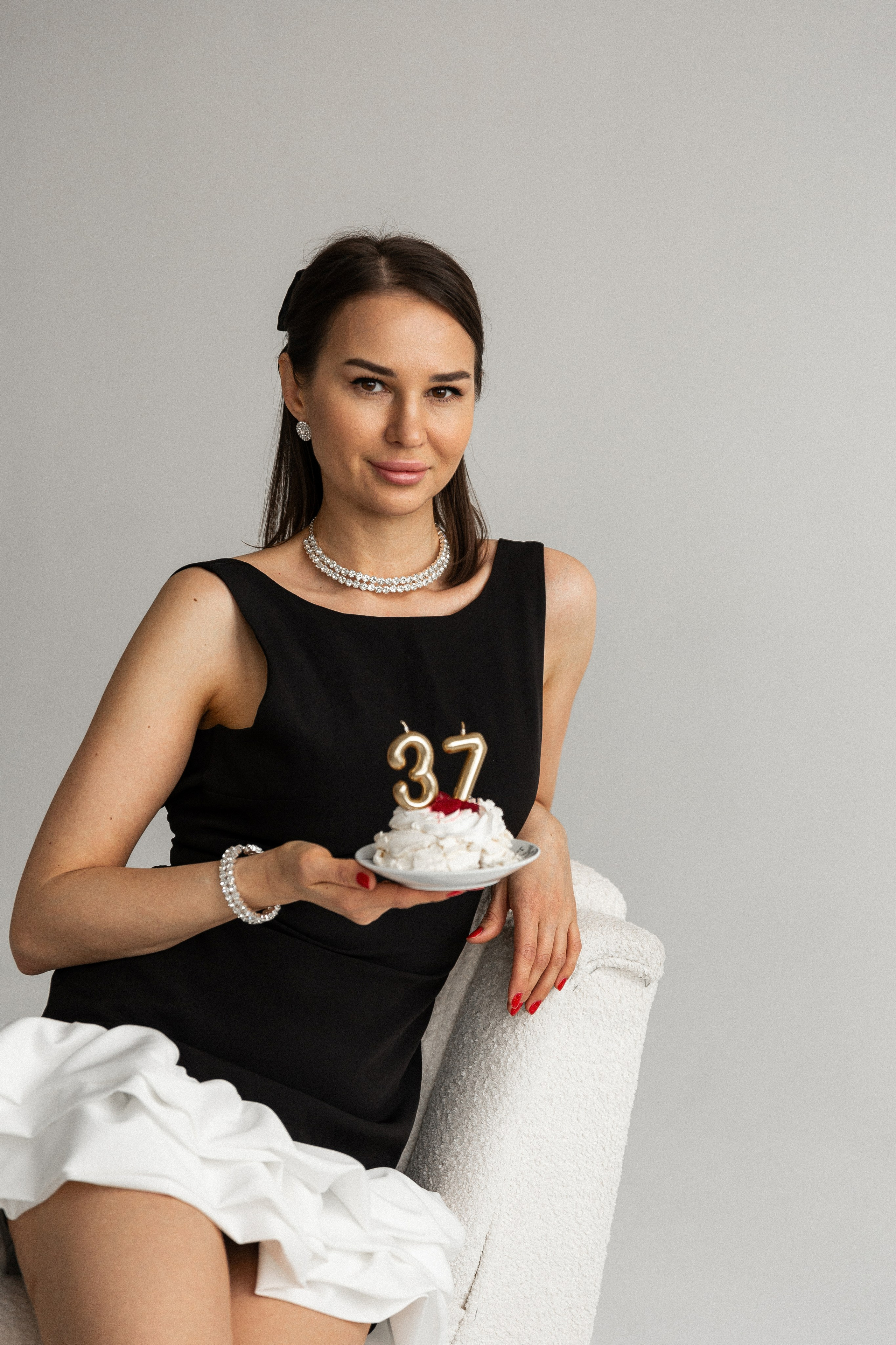 Анна Марк др. АНАСТАСИЯ КУЗНЕЦОВА | ФОТОГРАФ ЧЕБОКСАРЫ