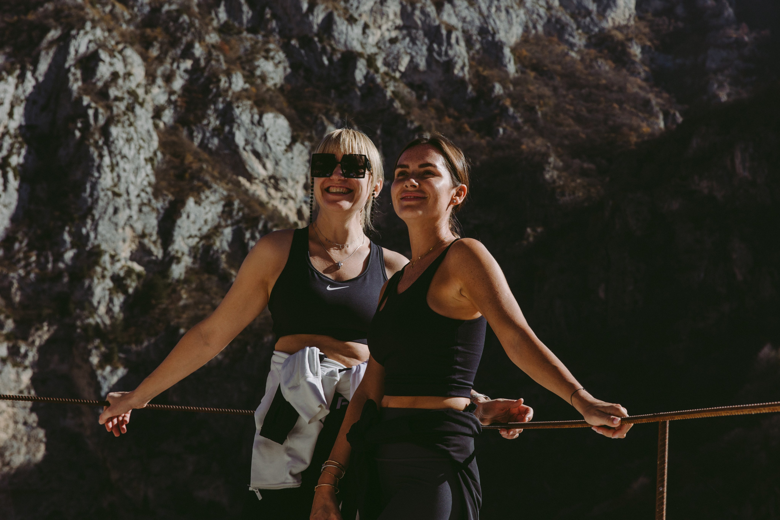 Осетия. Мастерская для создания имиджа от BenSami в Санкт-Петербурге и Москве