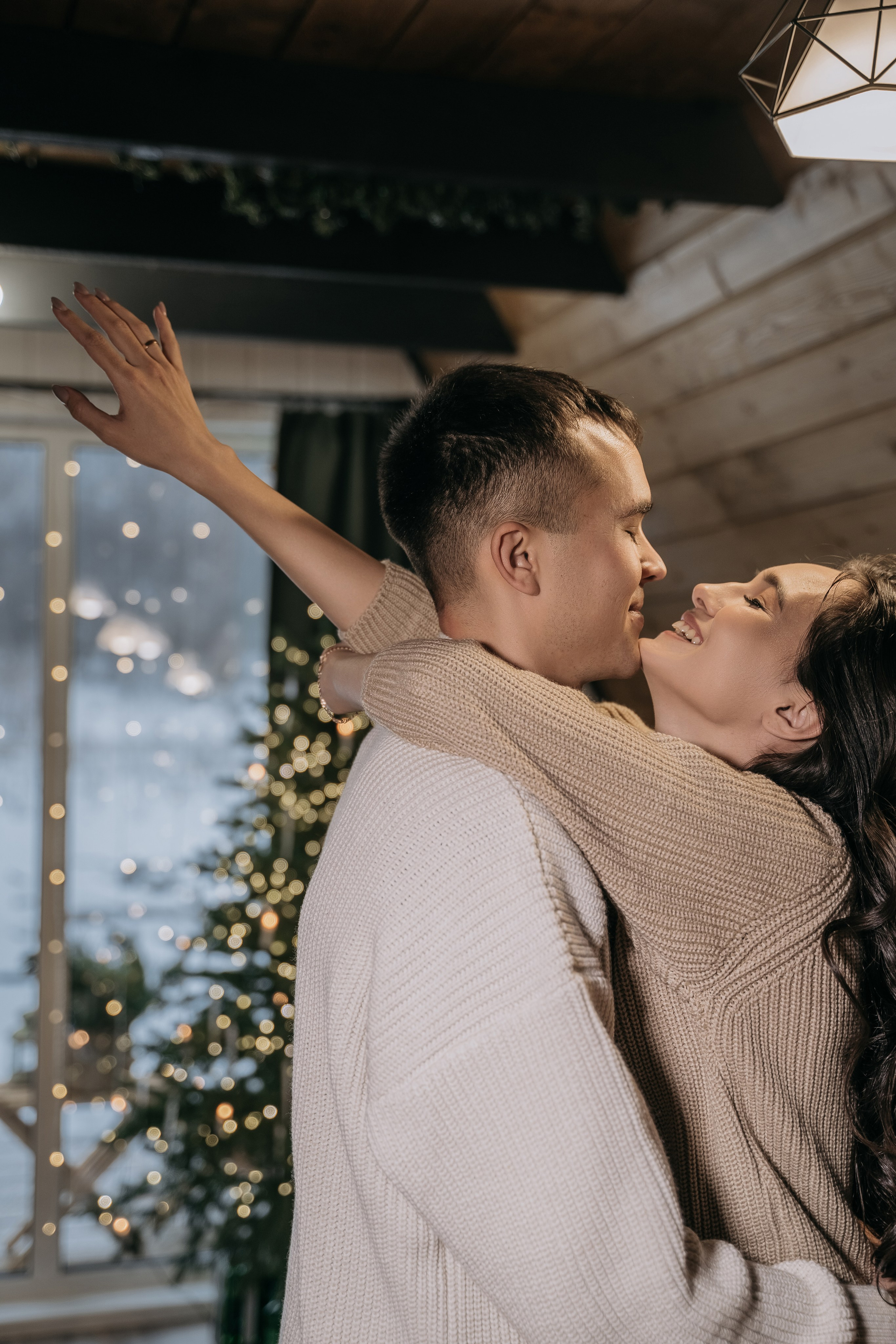 Розалия Загир Айлин. Свадебный семейный фотограф Ксения Божко Уфа Раевка никах в Нарыстау