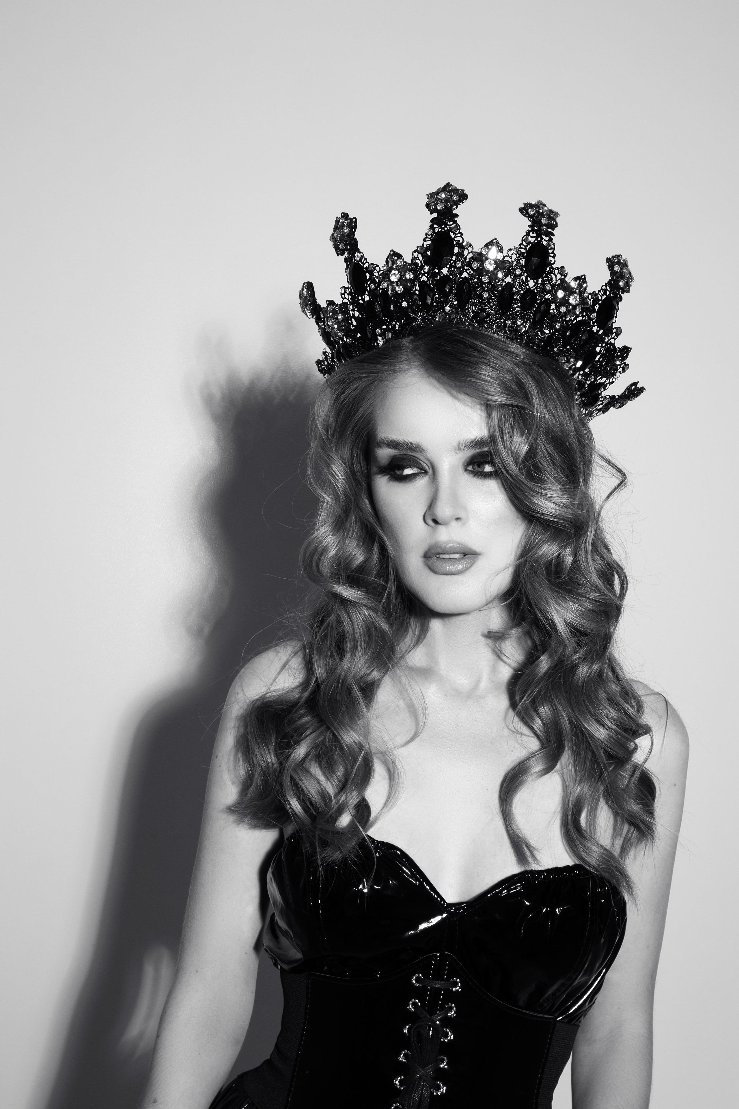 Юля. Анастасия Головерова профессиональный фотограф в Новосибирске, фотосессия под ключ в Новосибирске