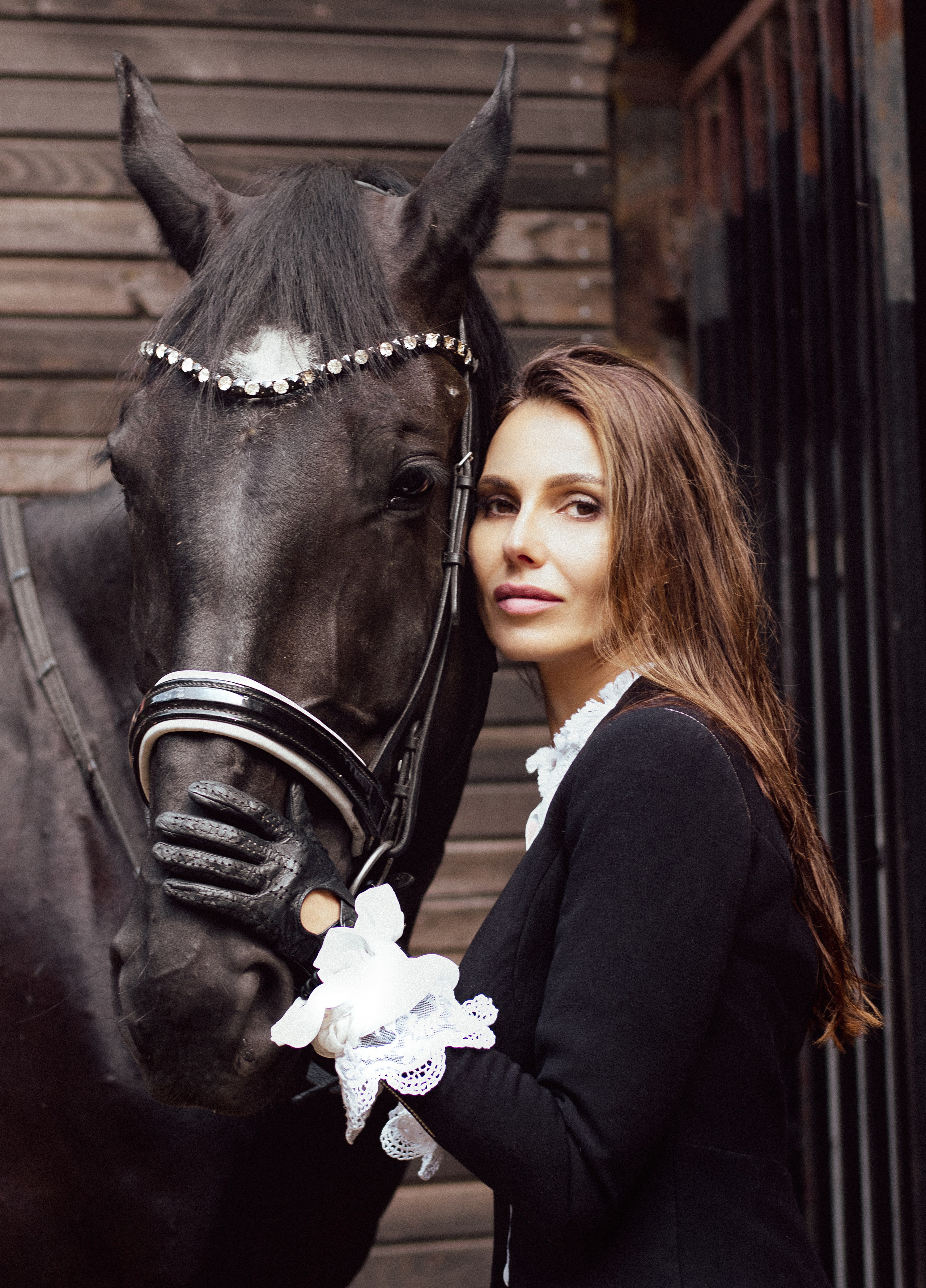 Анастасия Головерова профессиональный фотограф в Новосибирске, фотосессия под ключ в Новосибирске