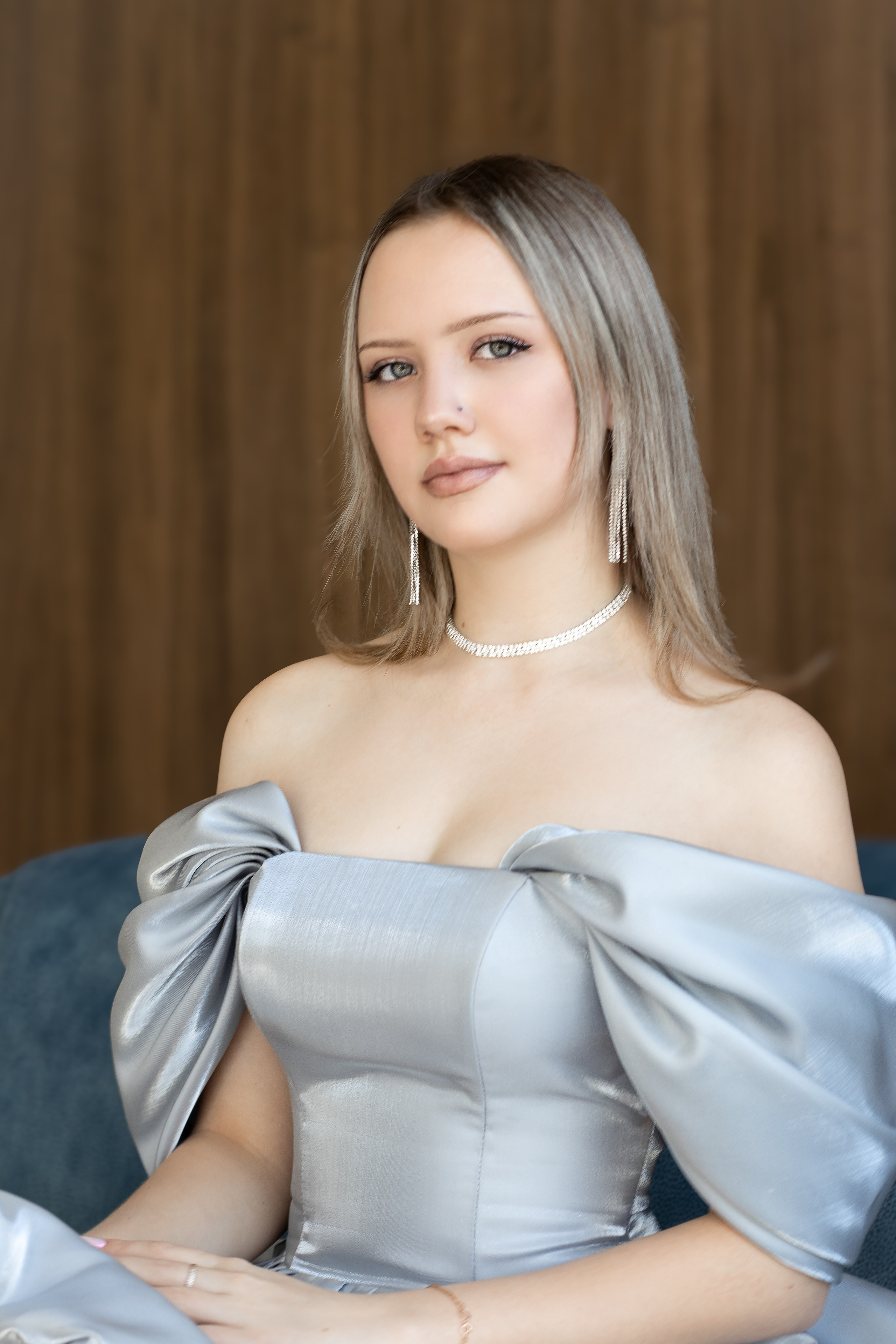 Анна. Анастасия Головерова профессиональный фотограф в Новосибирске, фотосессия под ключ в Новосибирске