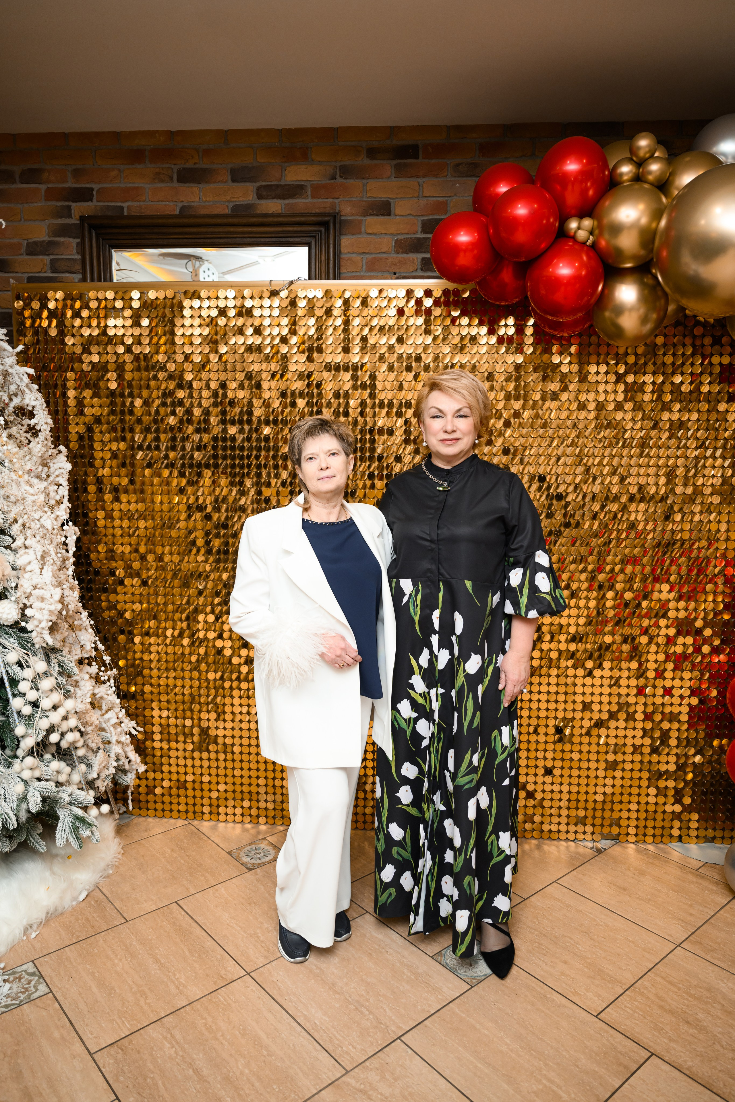 02.01.26. Свадебный и семейный фотограф в Краснодаре