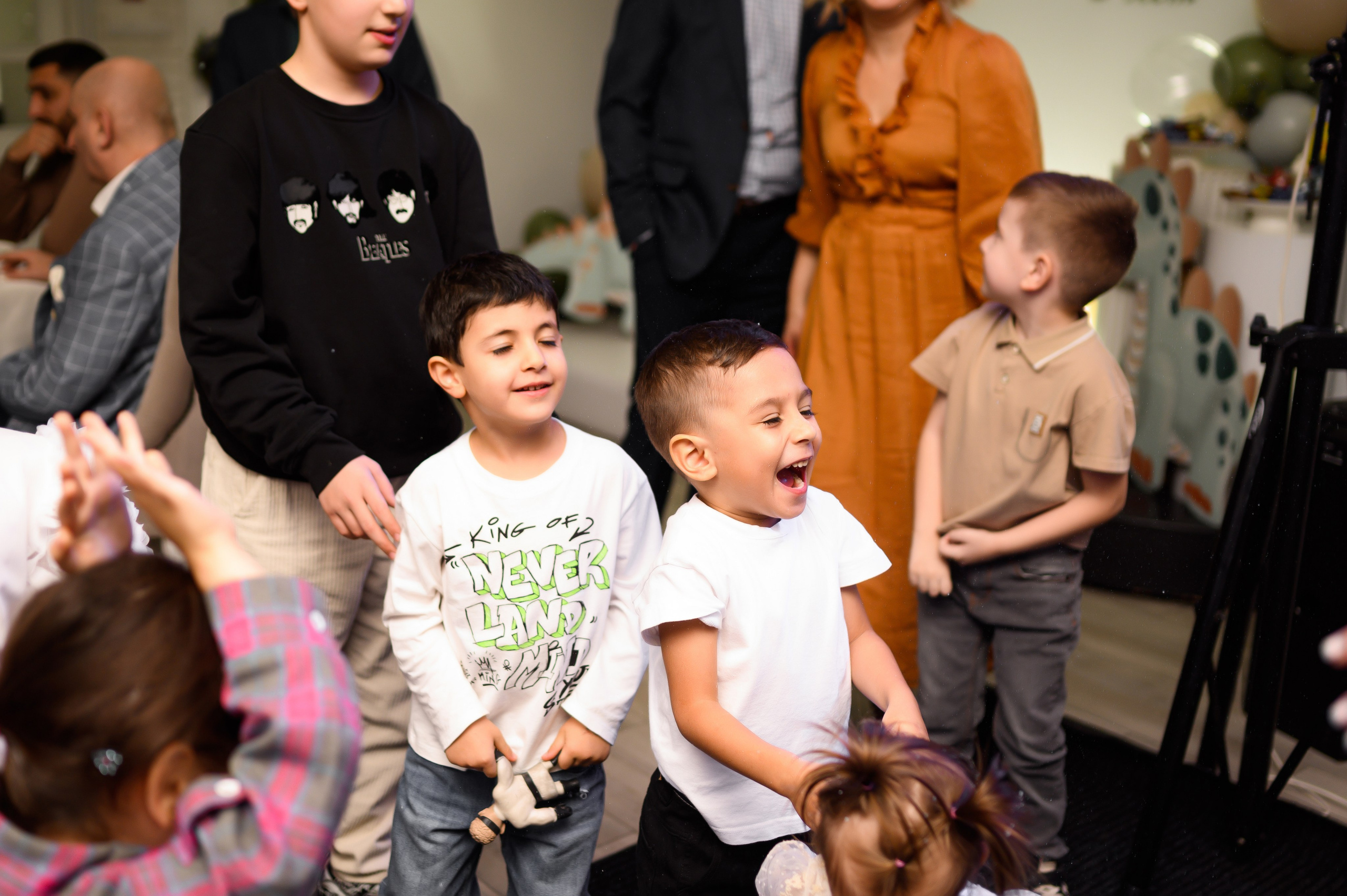 14.12.24. Свадебный и семейный фотограф в Краснодаре