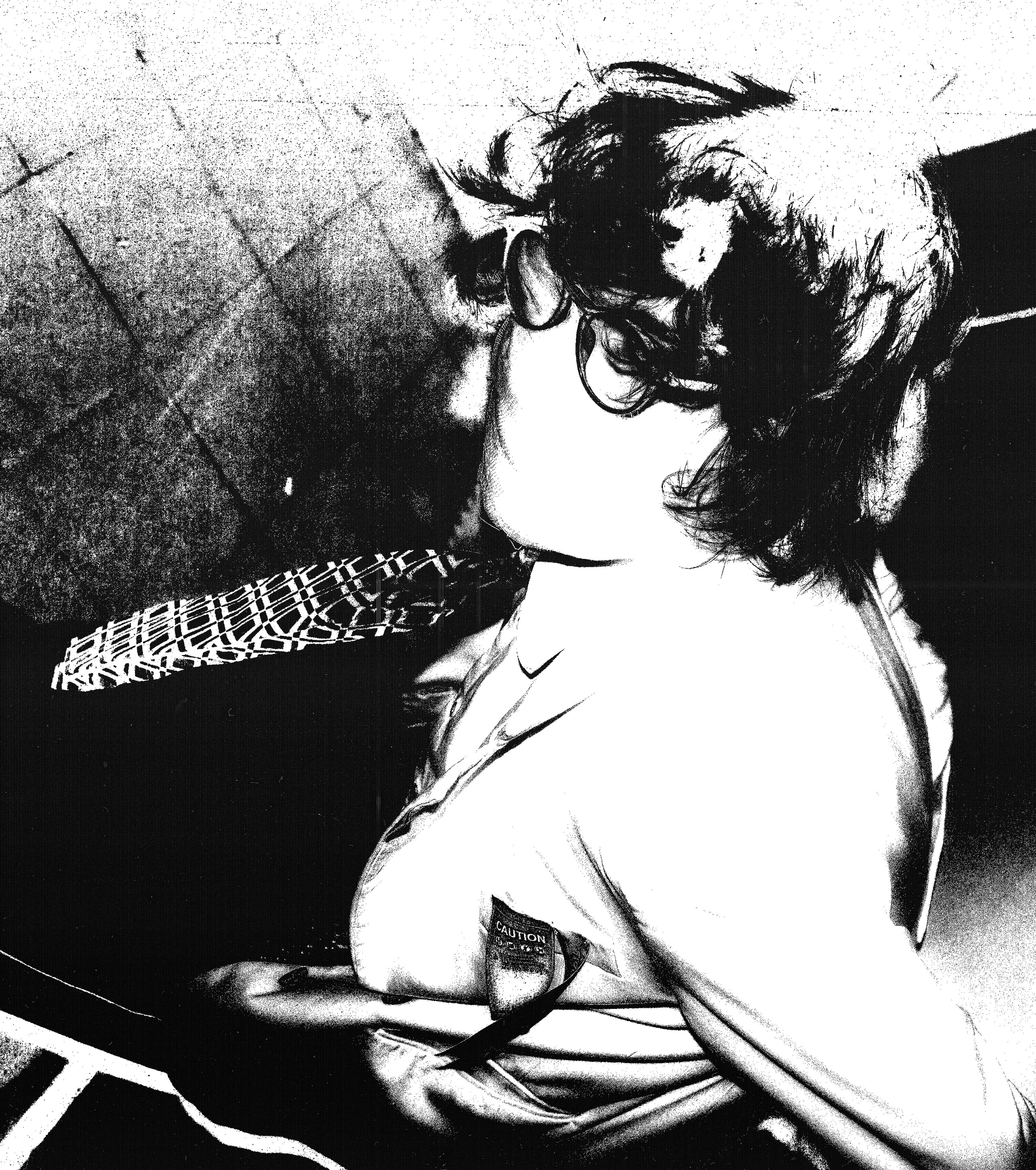 Step 2. Фотограф Тимур Хайруллин